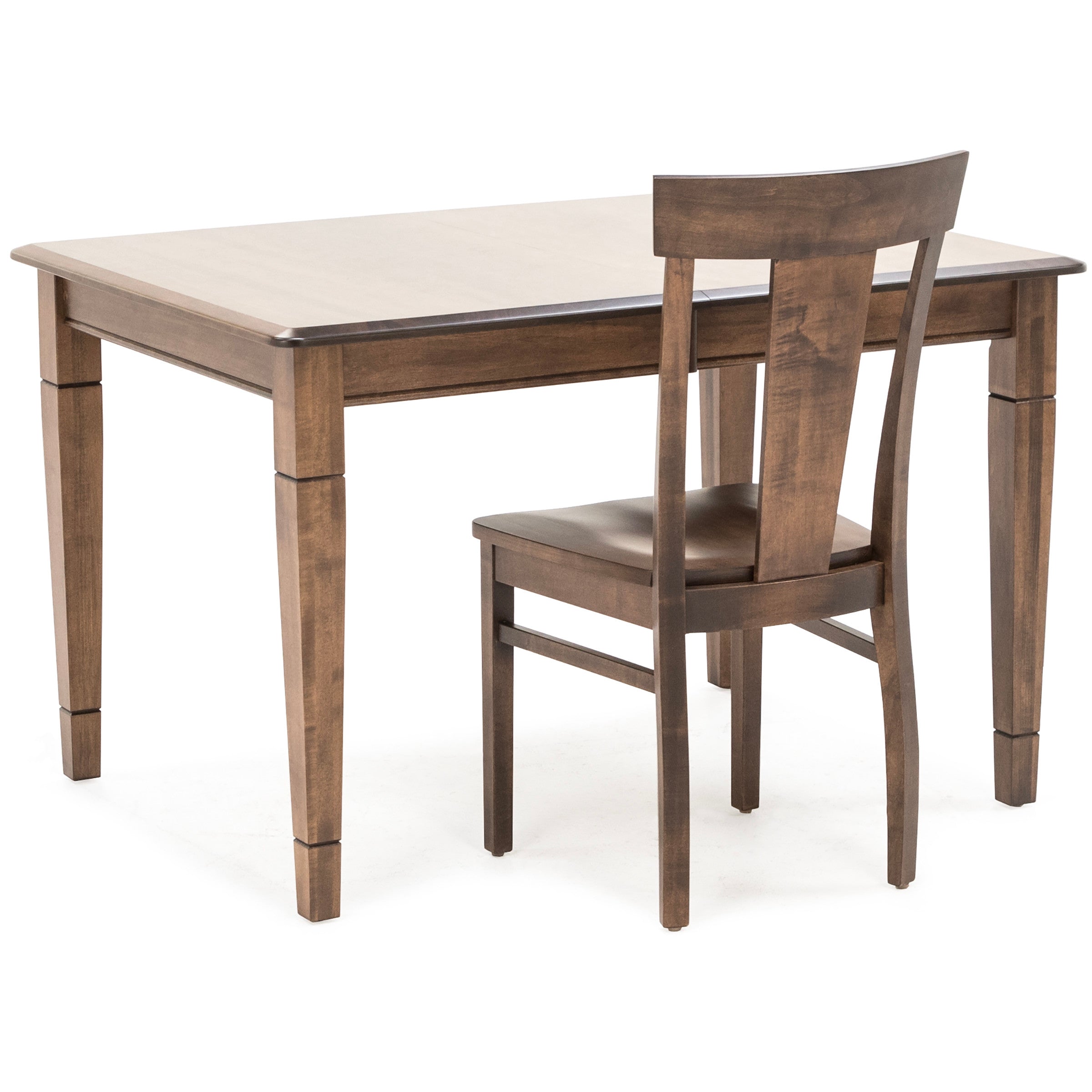 Anniversary II Standard Height Table