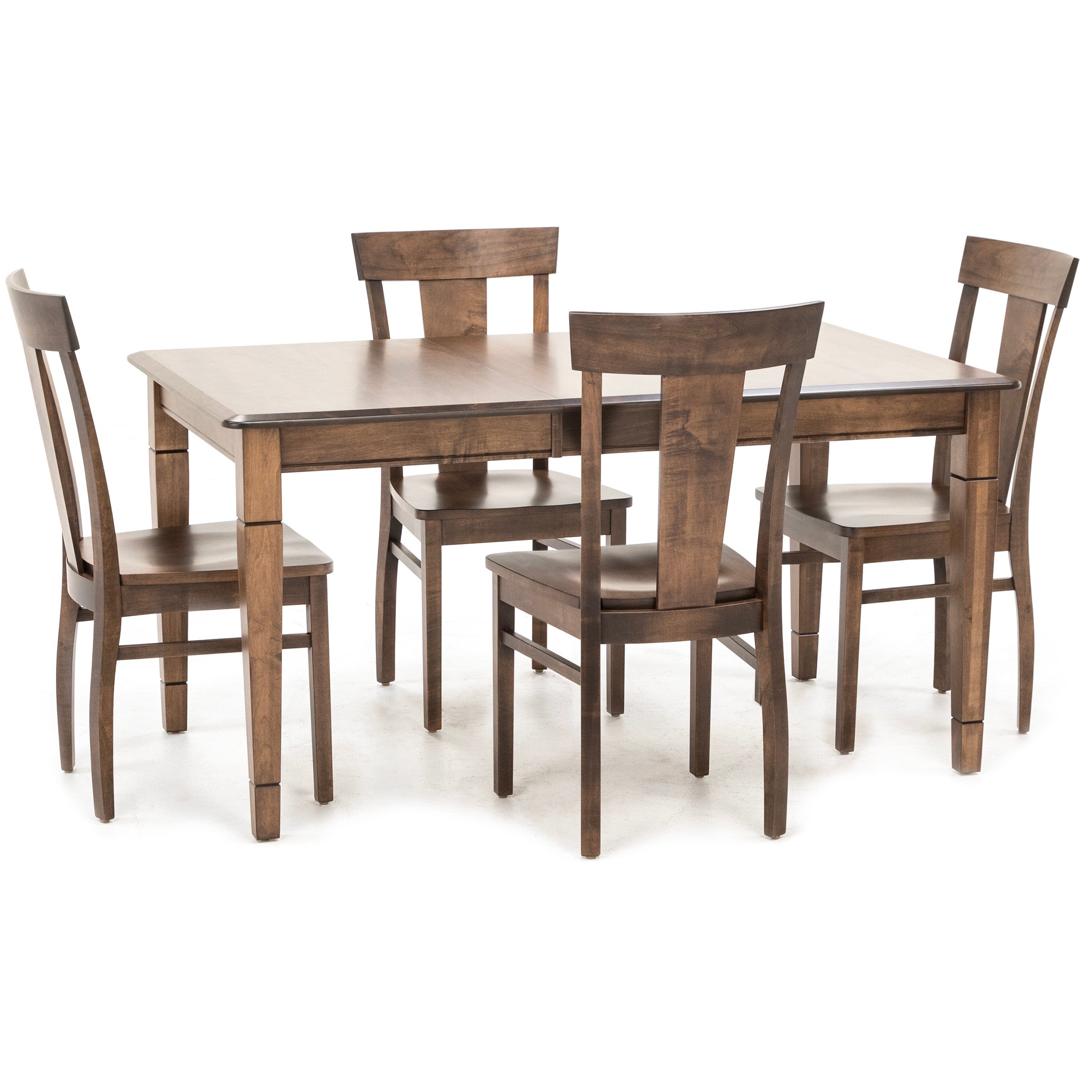 Anniversary II Standard Height Table