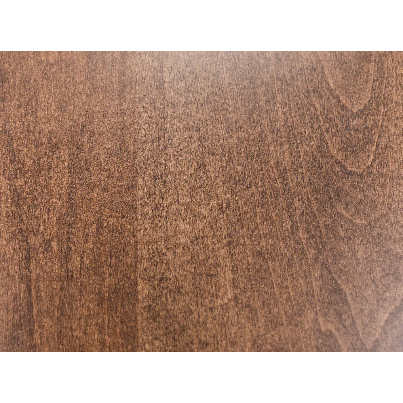 Anniversary II Standard Height Table