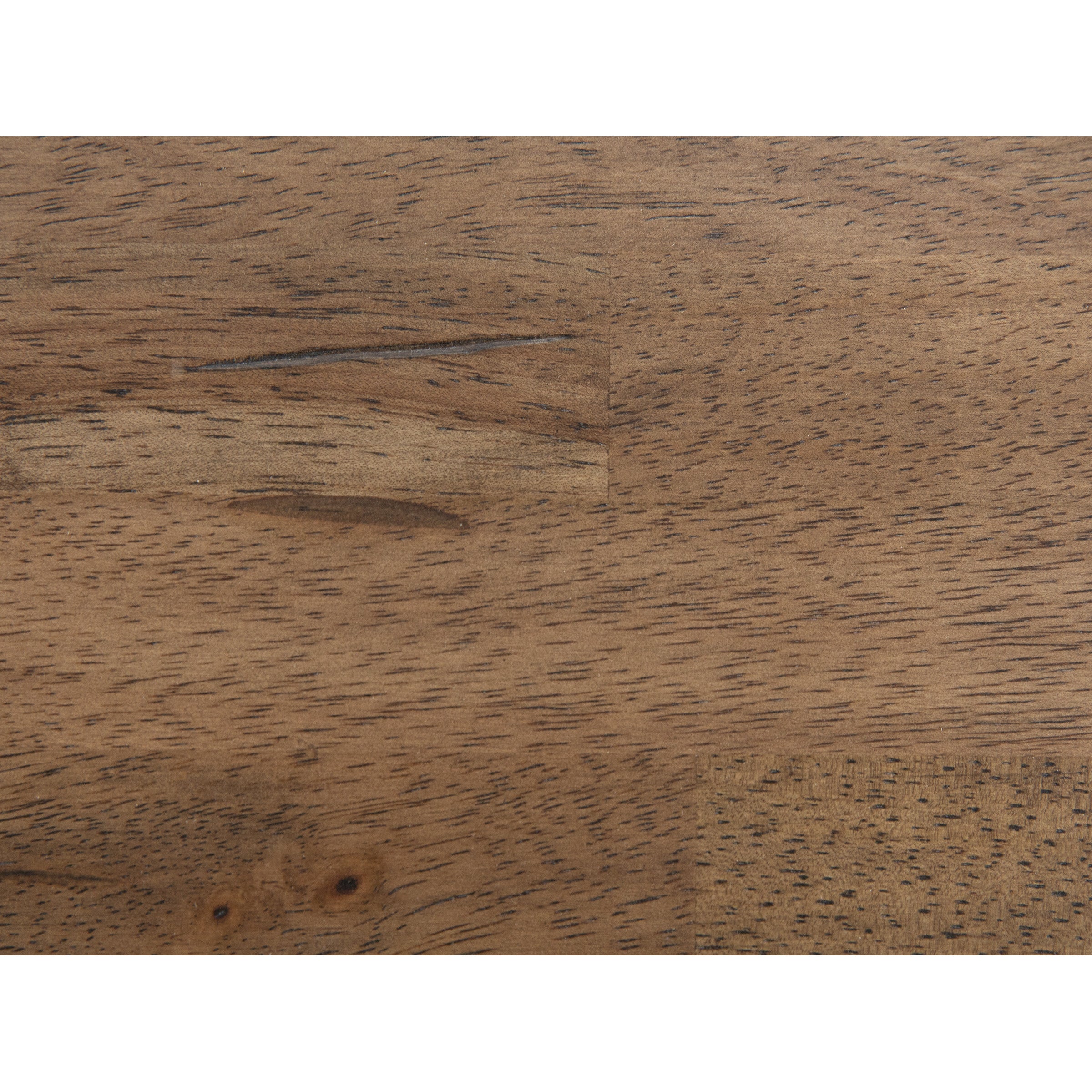 Creekside 54-72" Trestle Dining Table