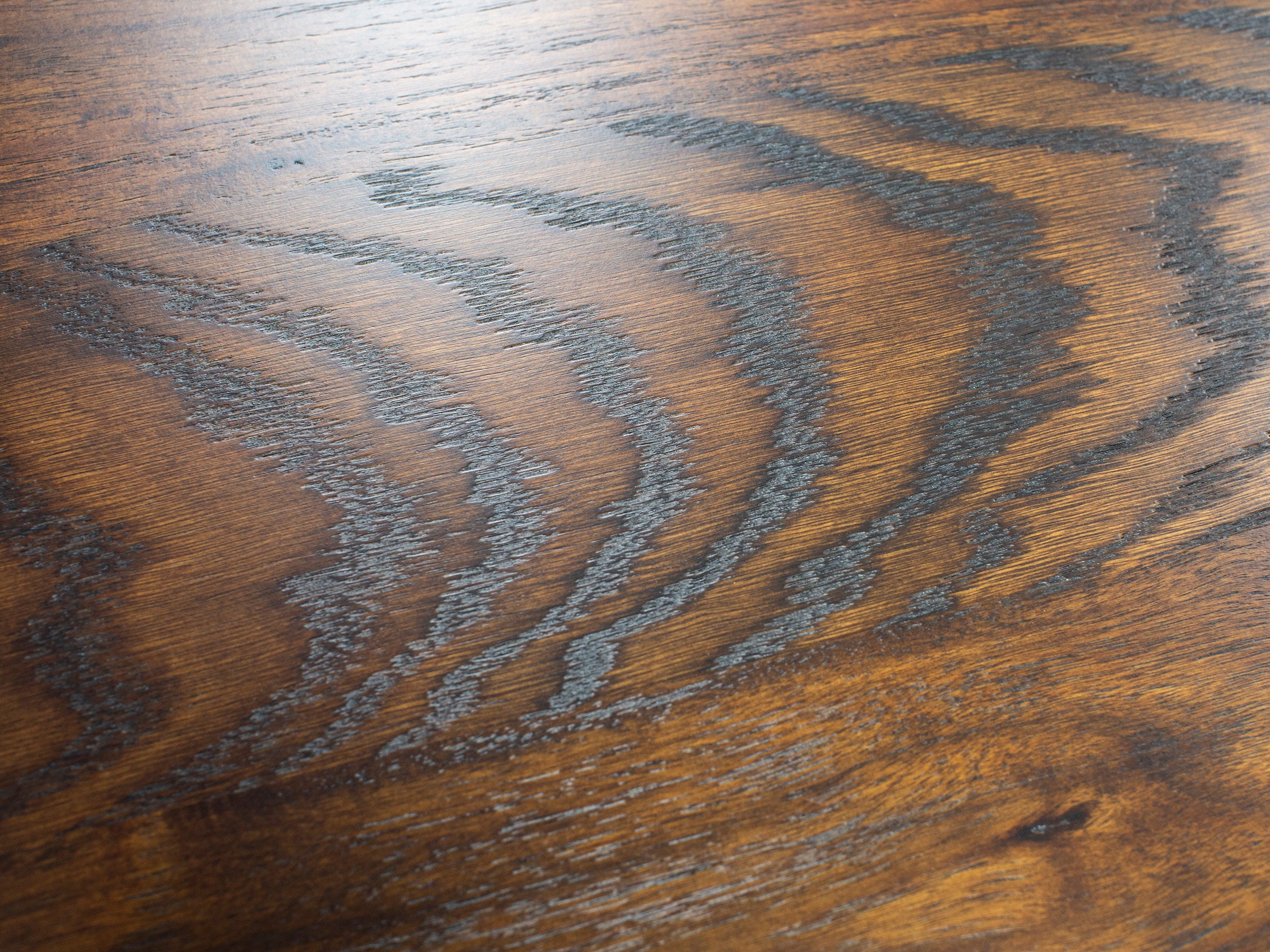 Direct DesignsÂ® Dakota II 72-96" Table With X-Base