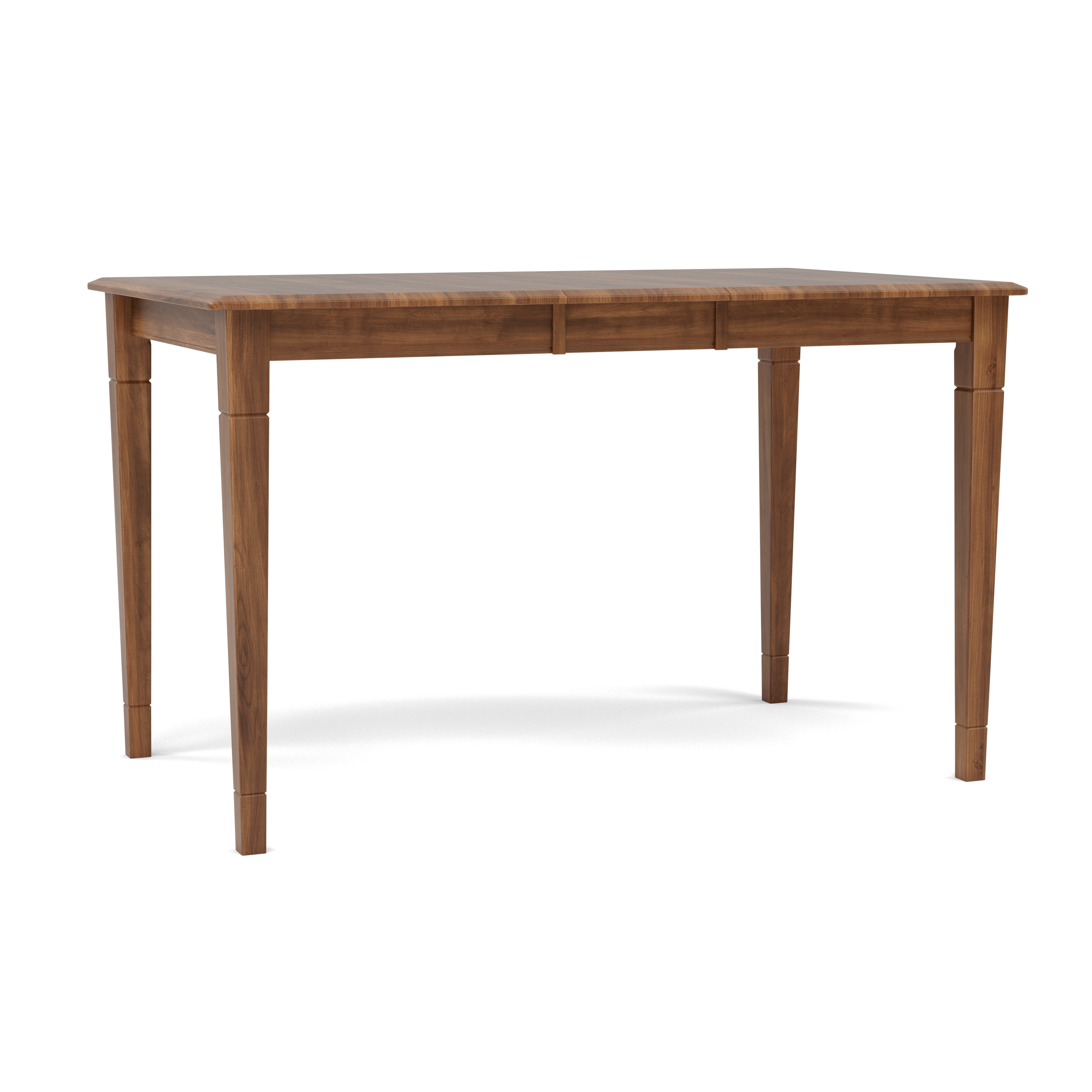 Anniversary II Standard Height Table