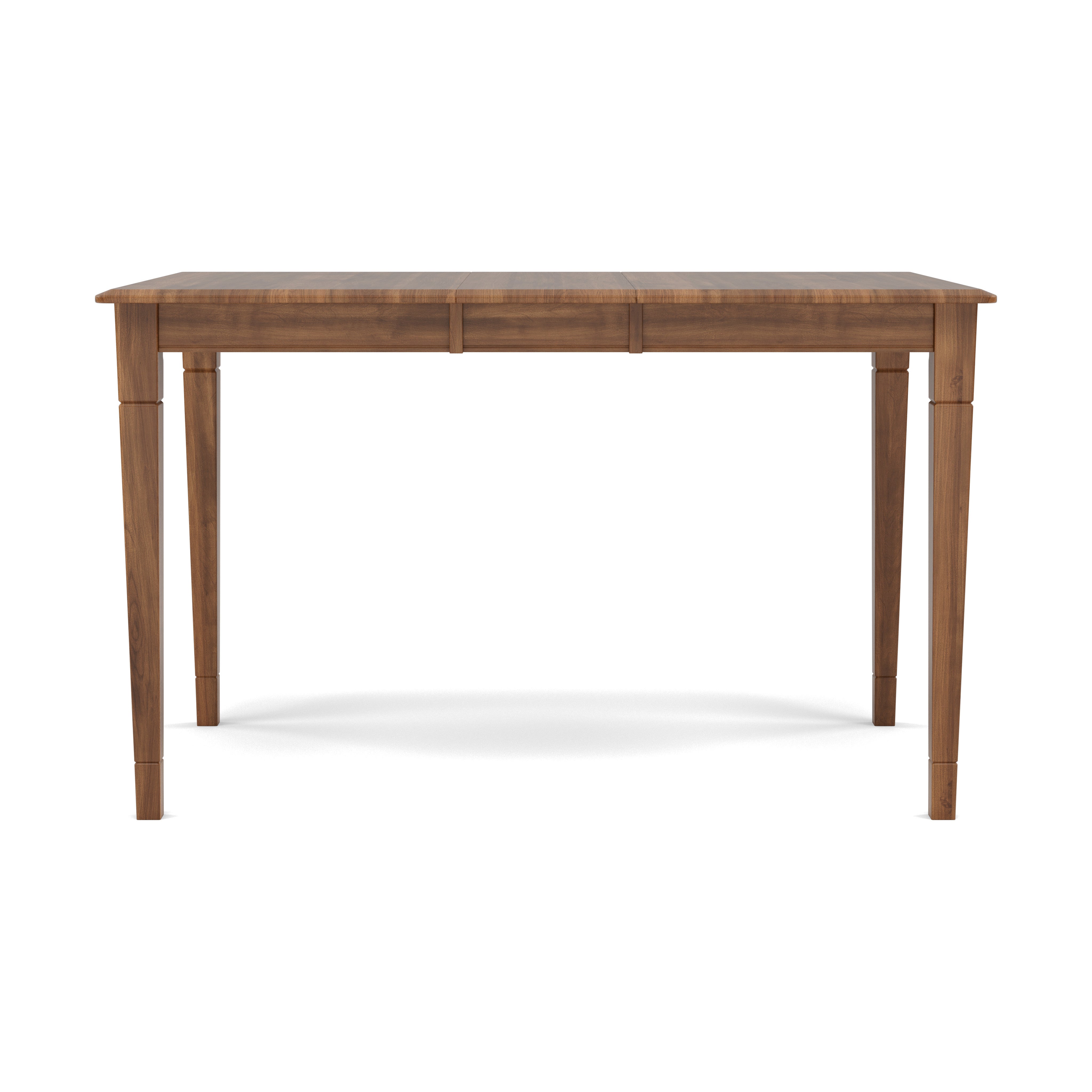 Anniversary II Standard Height Table
