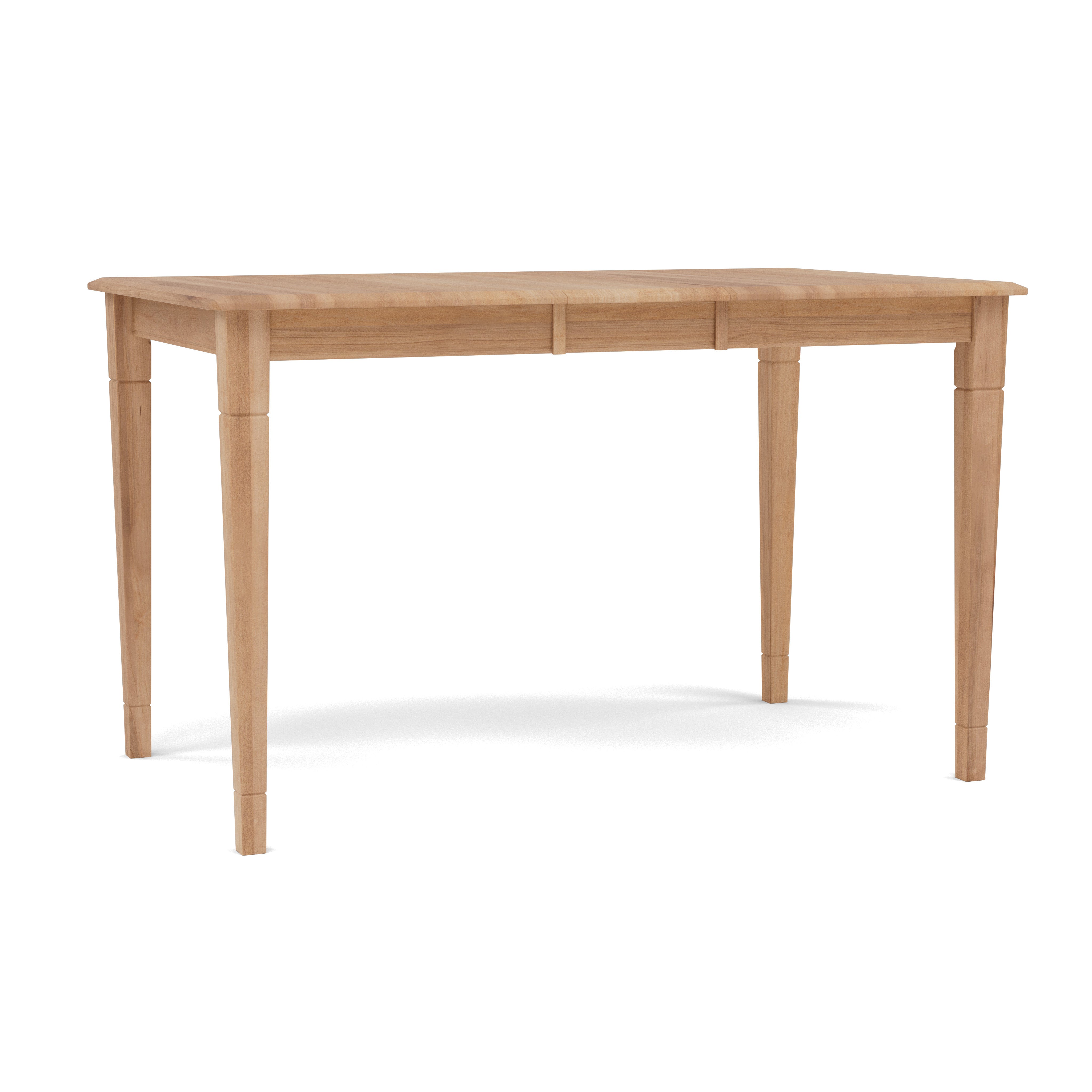Anniversary II Standard Height Table