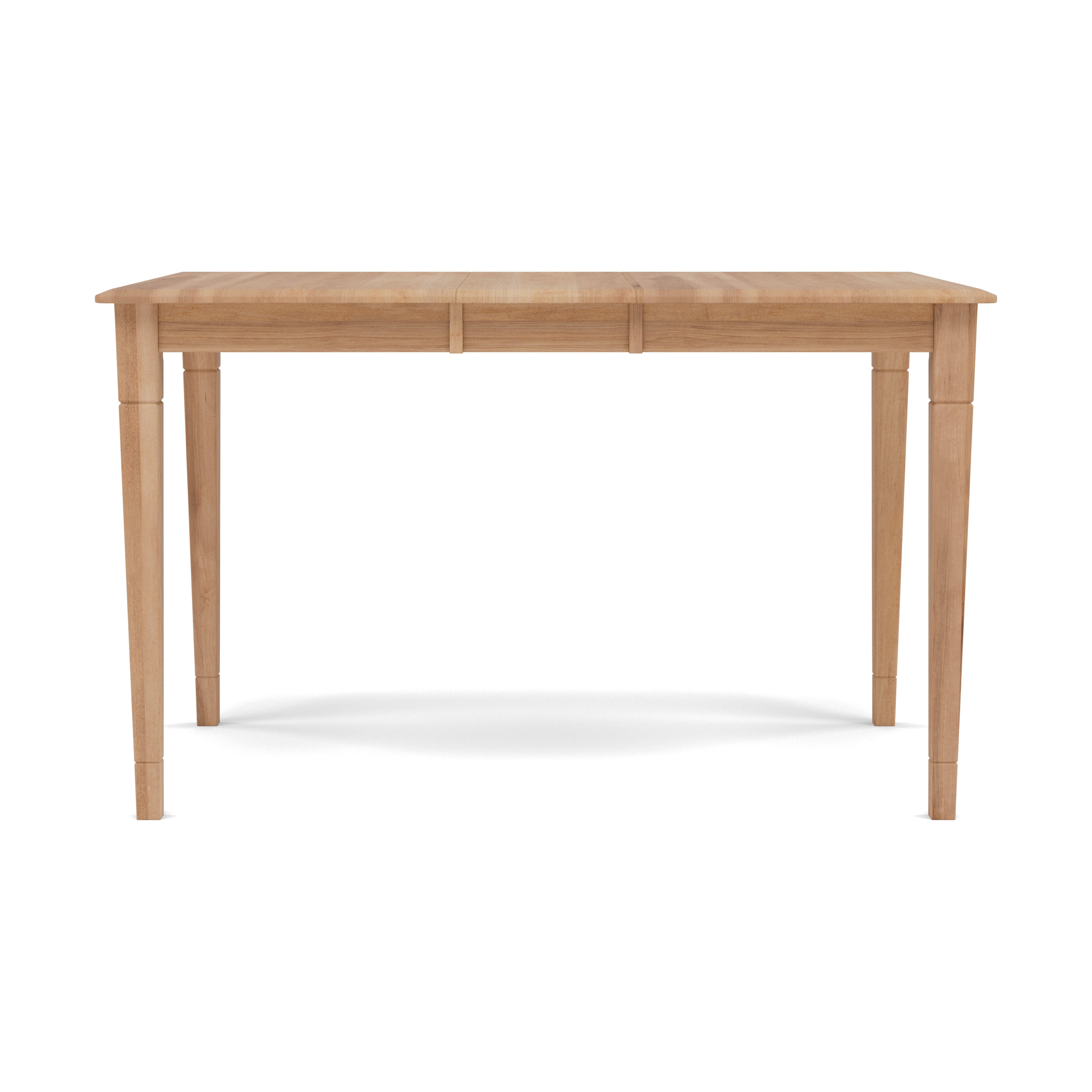 Anniversary II Standard Height Table