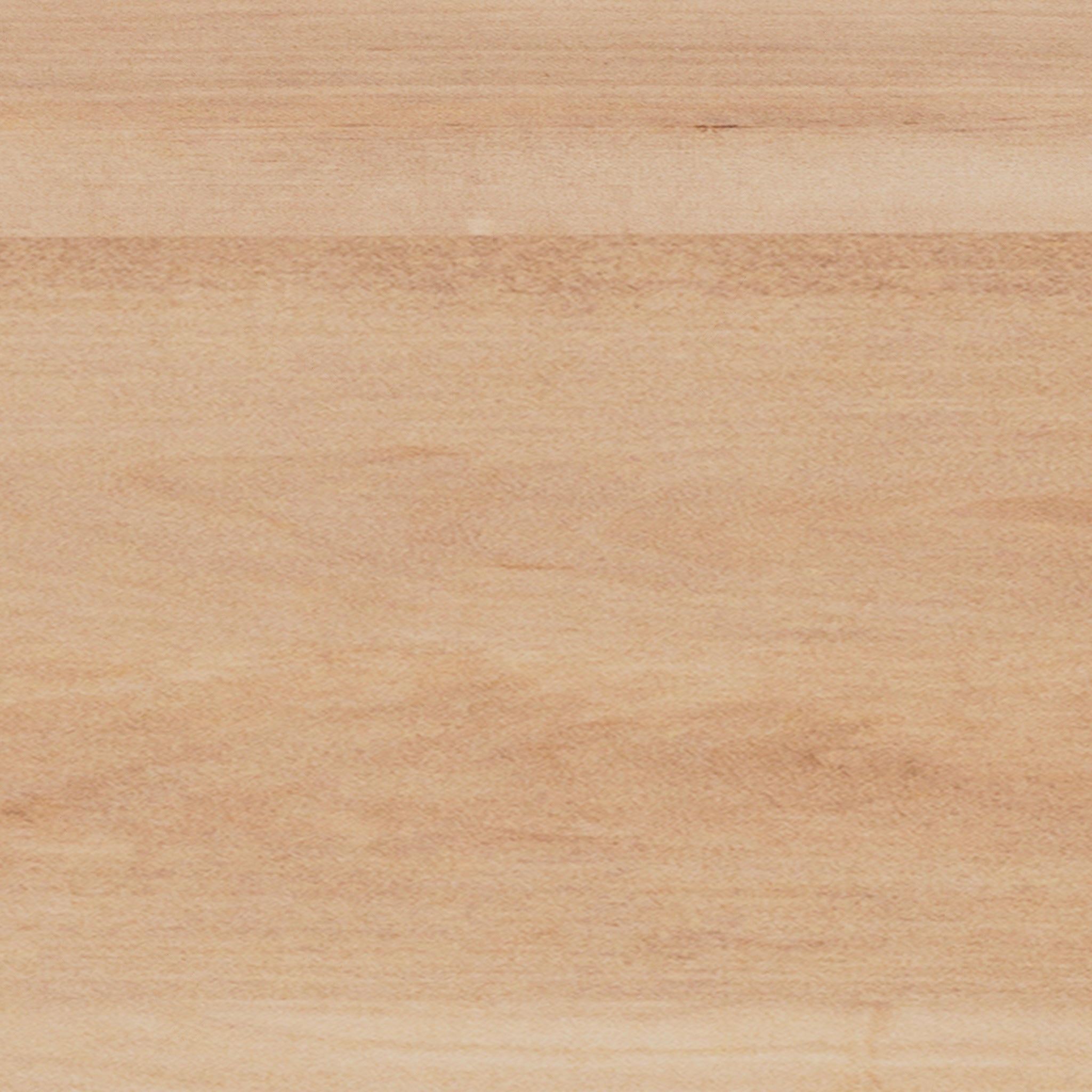 Anniversary II Standard Height Table