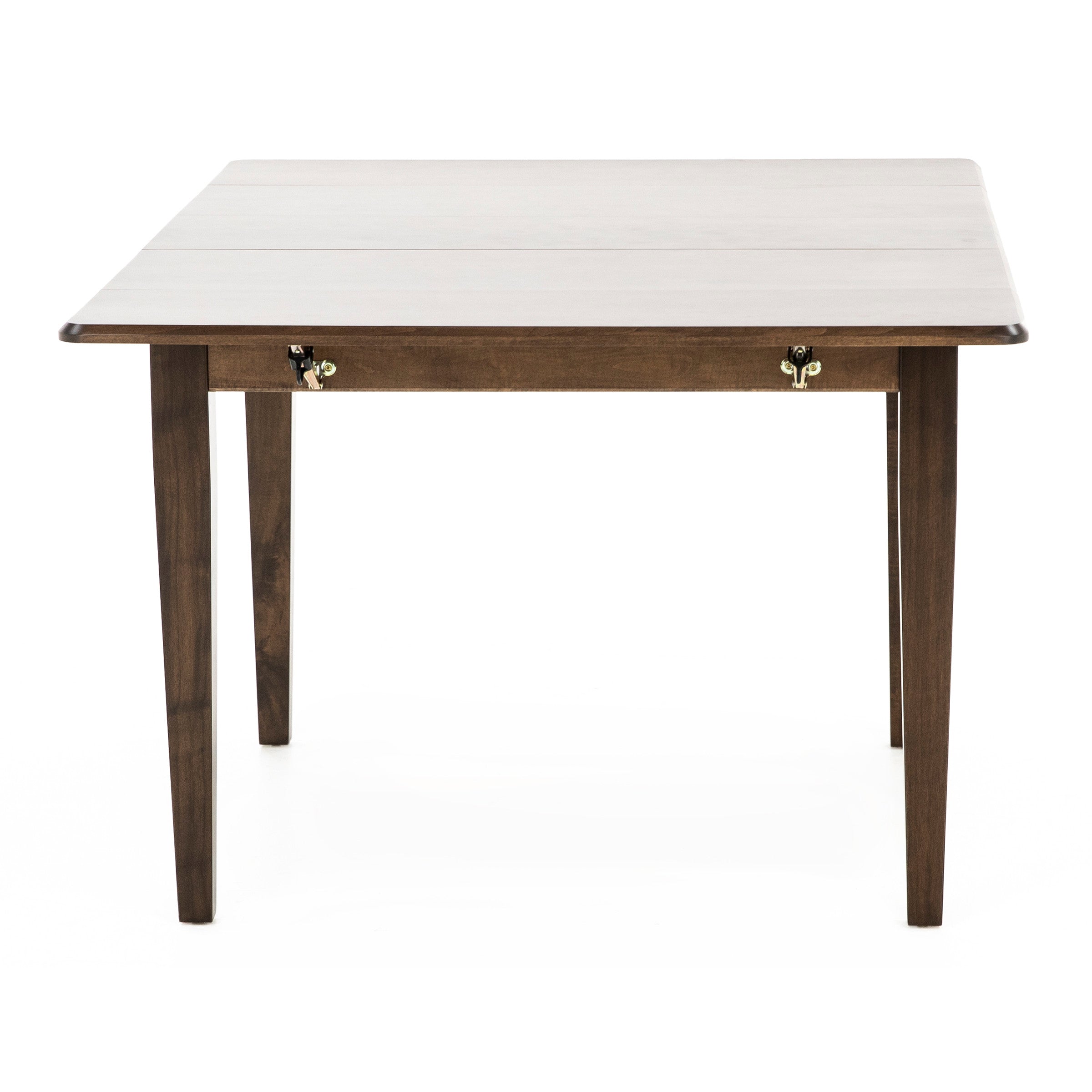 Saber Drop Leaf Dining Table