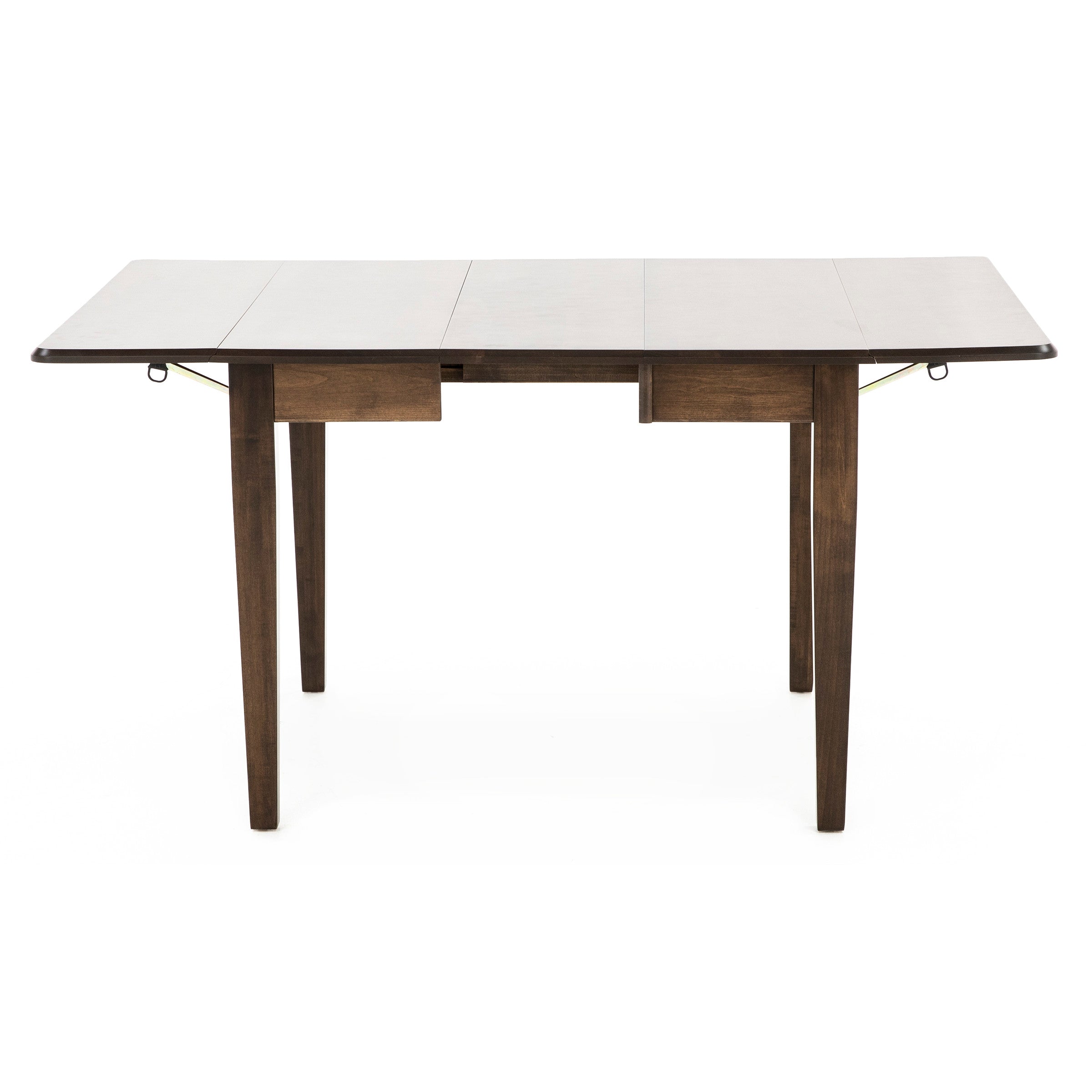 Saber Drop Leaf Dining Table