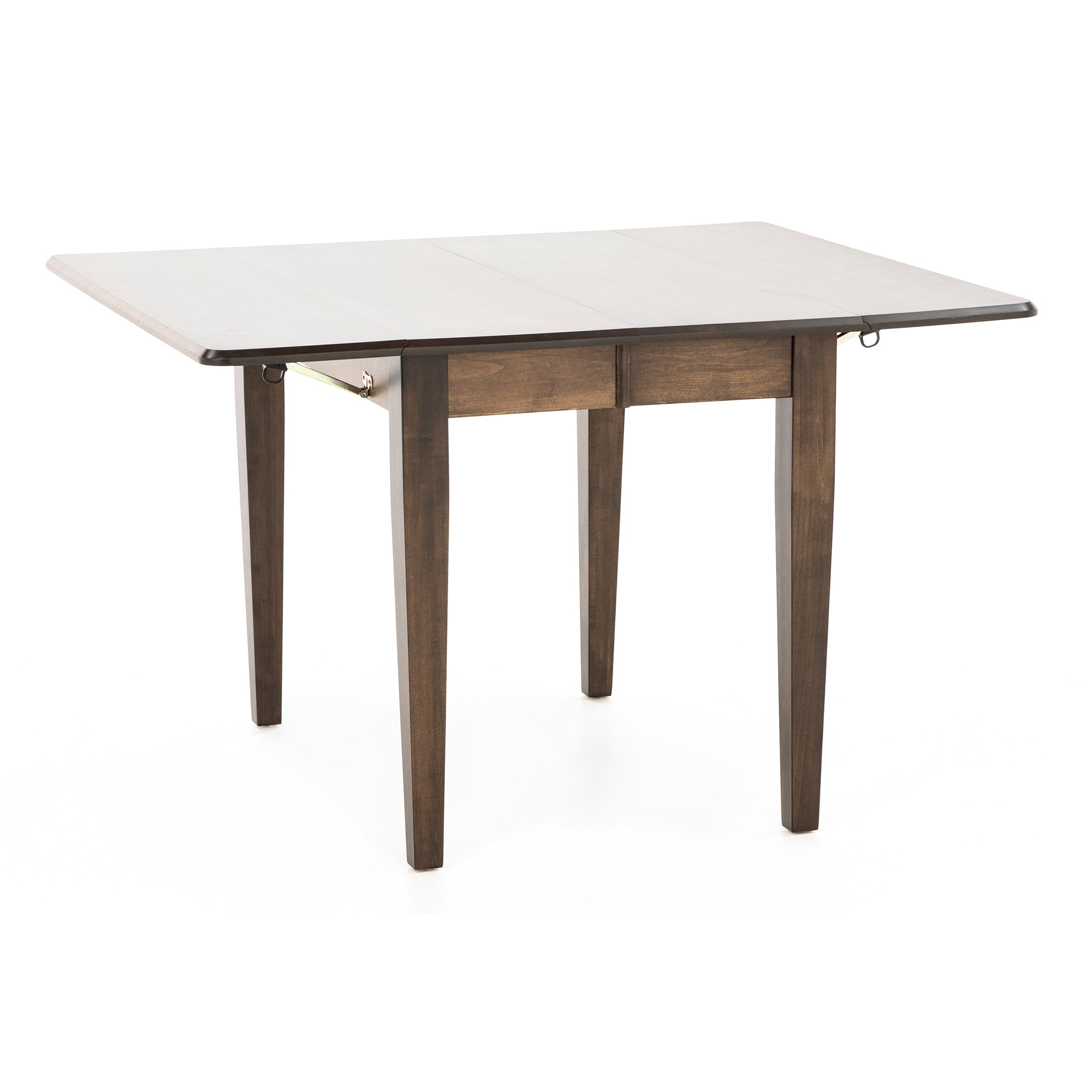 Saber Drop Leaf Dining Table