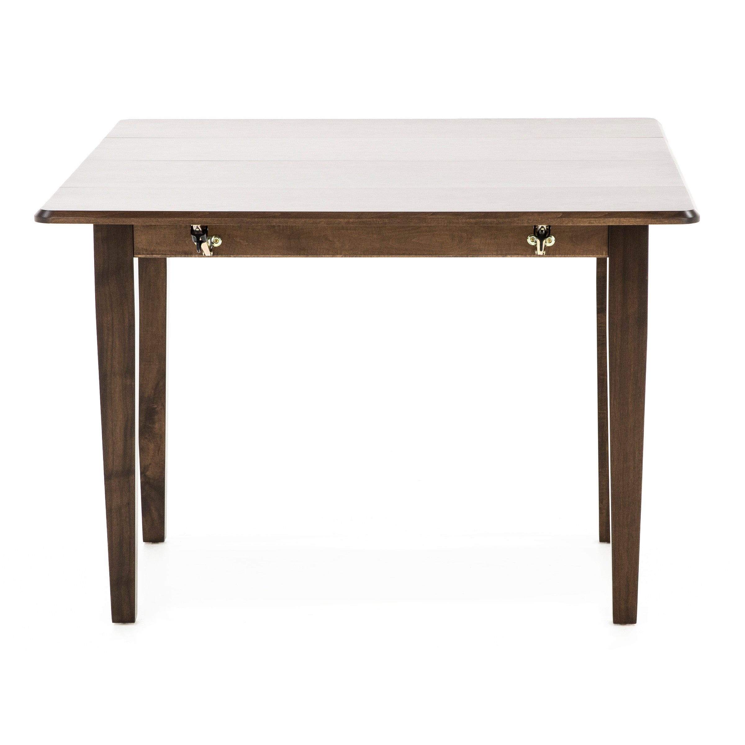 Saber Drop Leaf Dining Table
