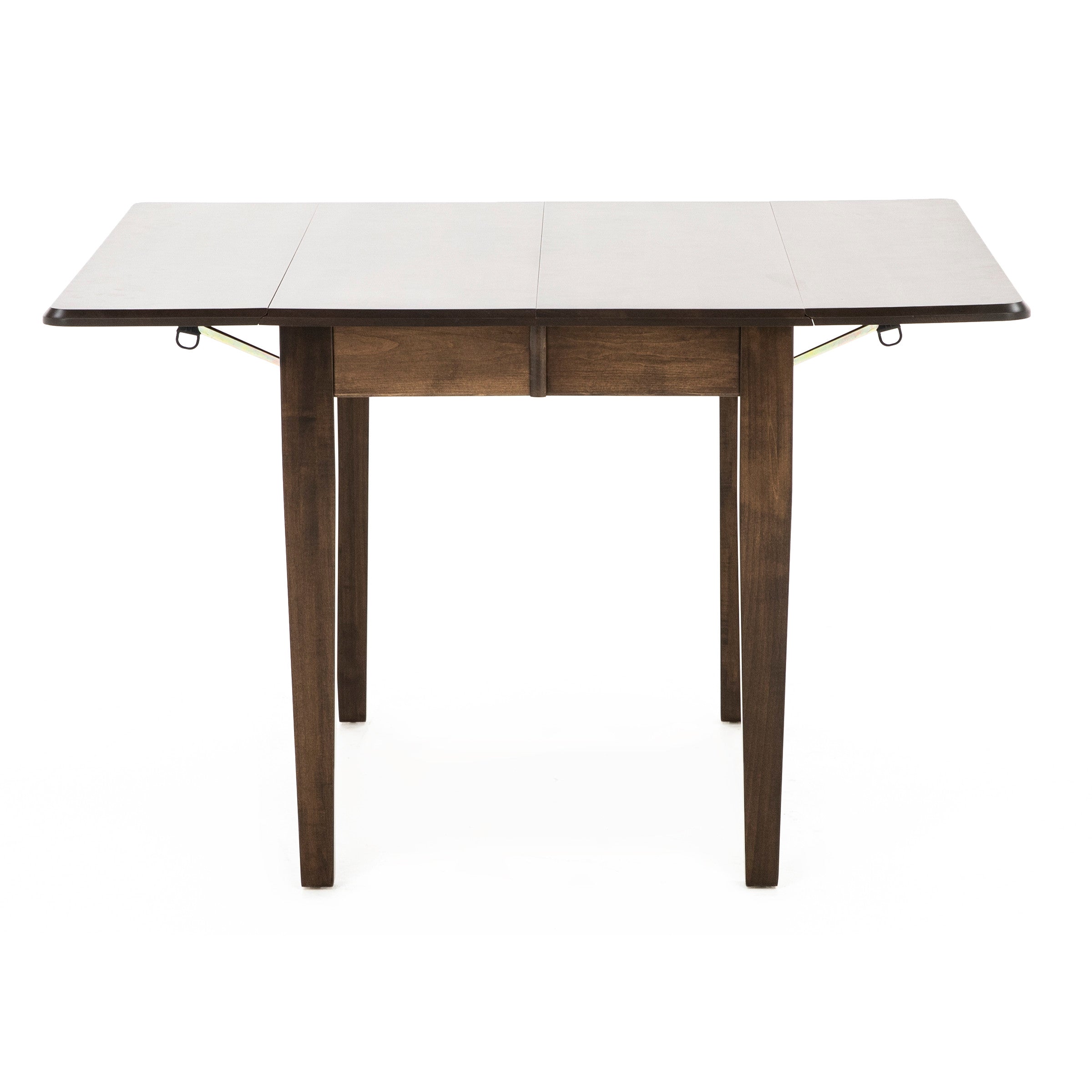 Saber Drop Leaf Dining Table