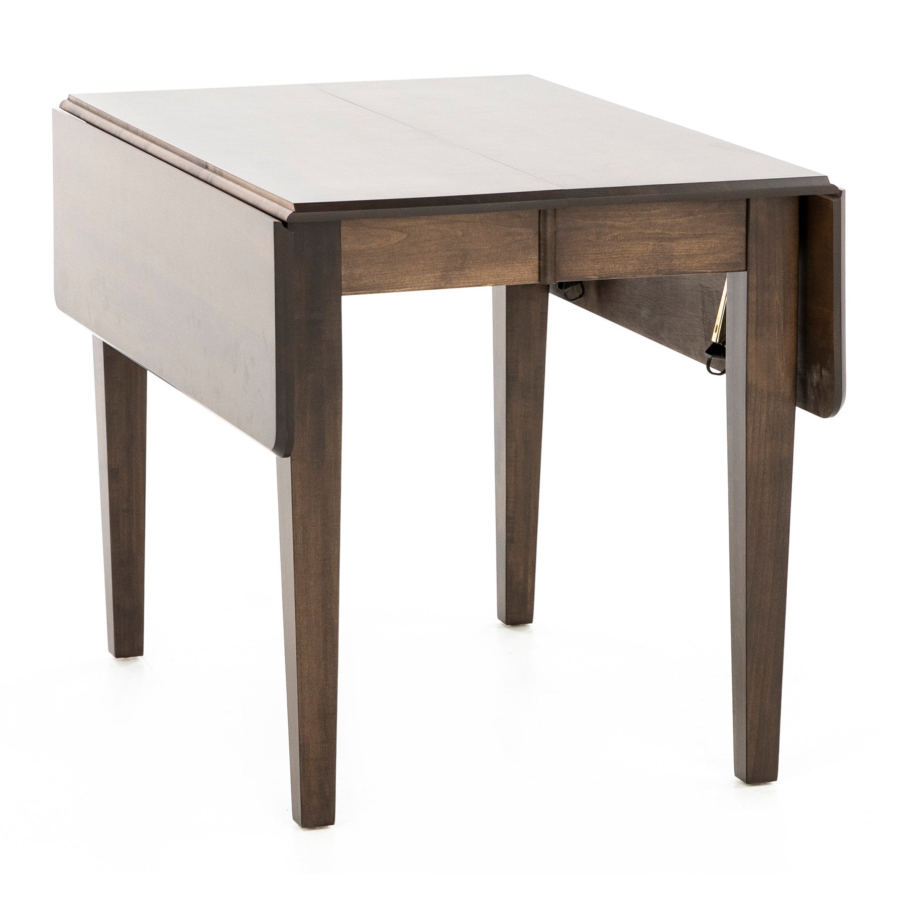 Saber Drop Leaf Dining Table