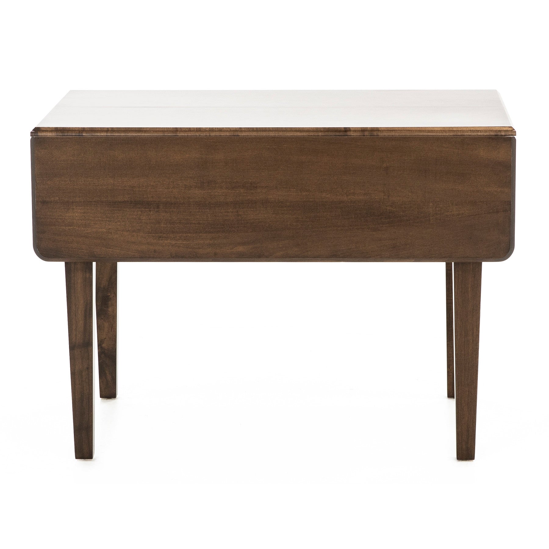 Saber Drop Leaf Dining Table