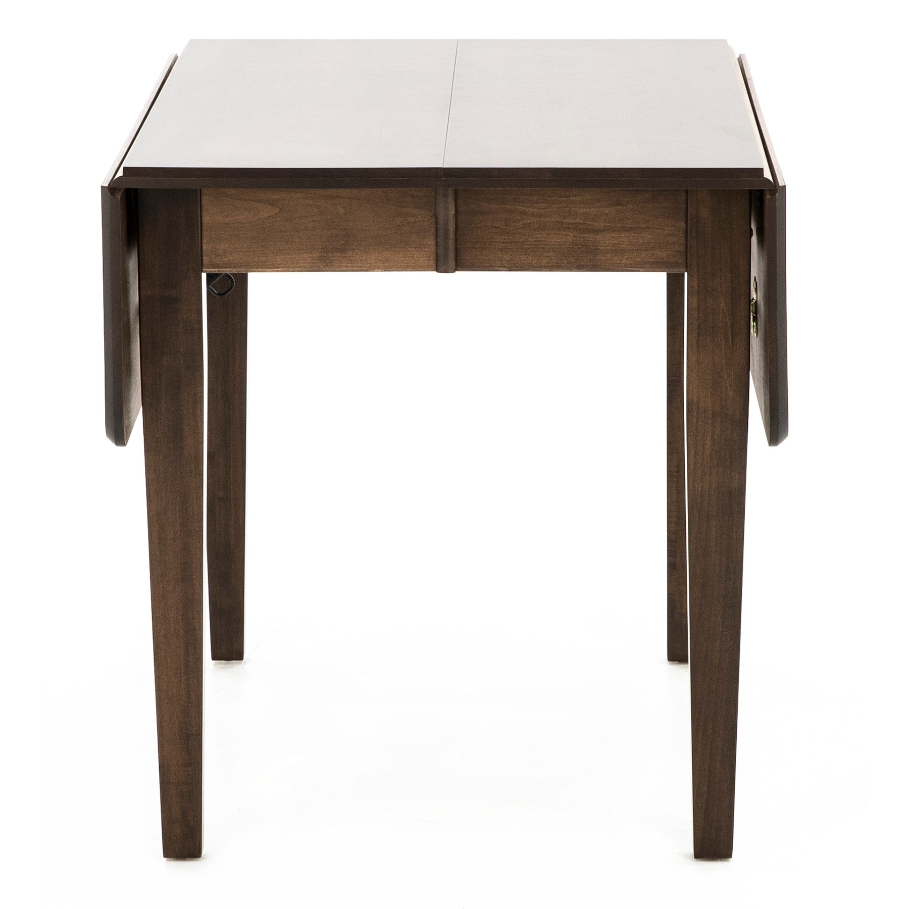 Saber Drop Leaf Dining Table