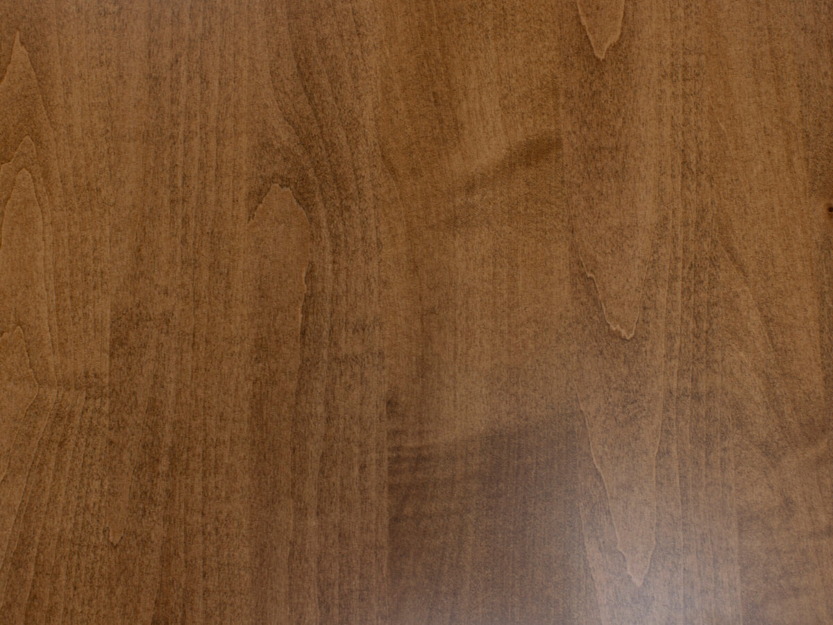 Anniversary II Standard Height Table