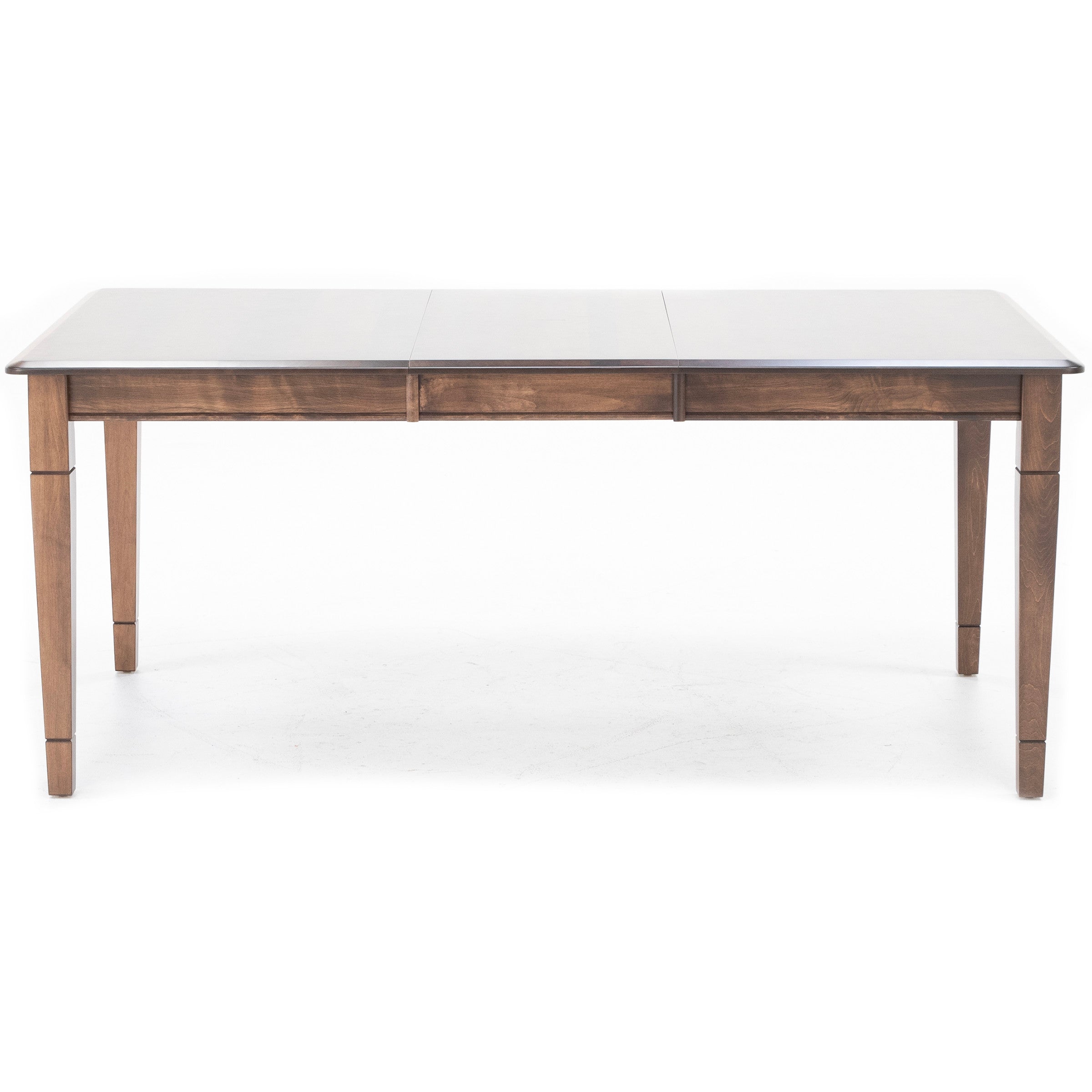 Anniversary II Standard Height Table