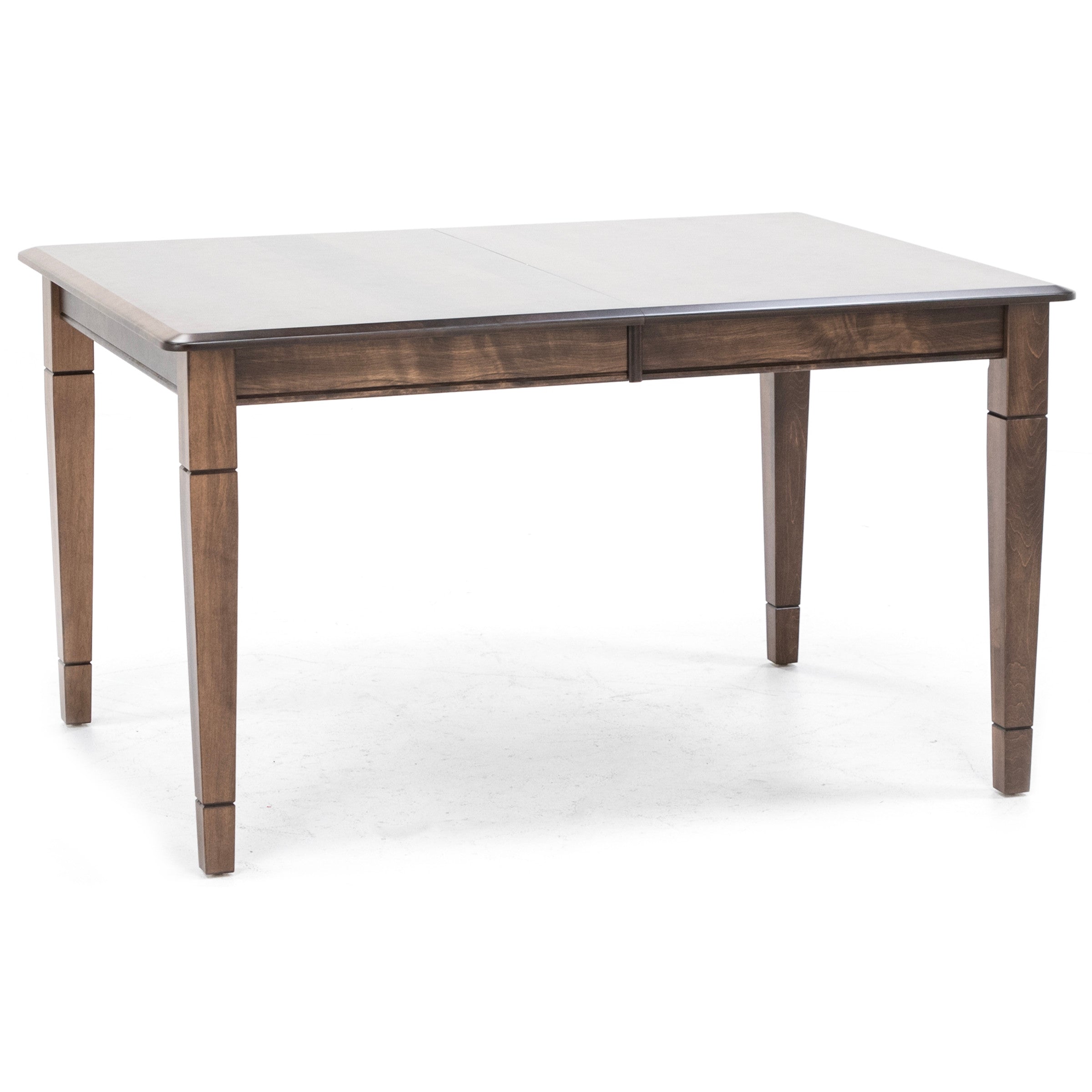 Anniversary II Standard Height Table