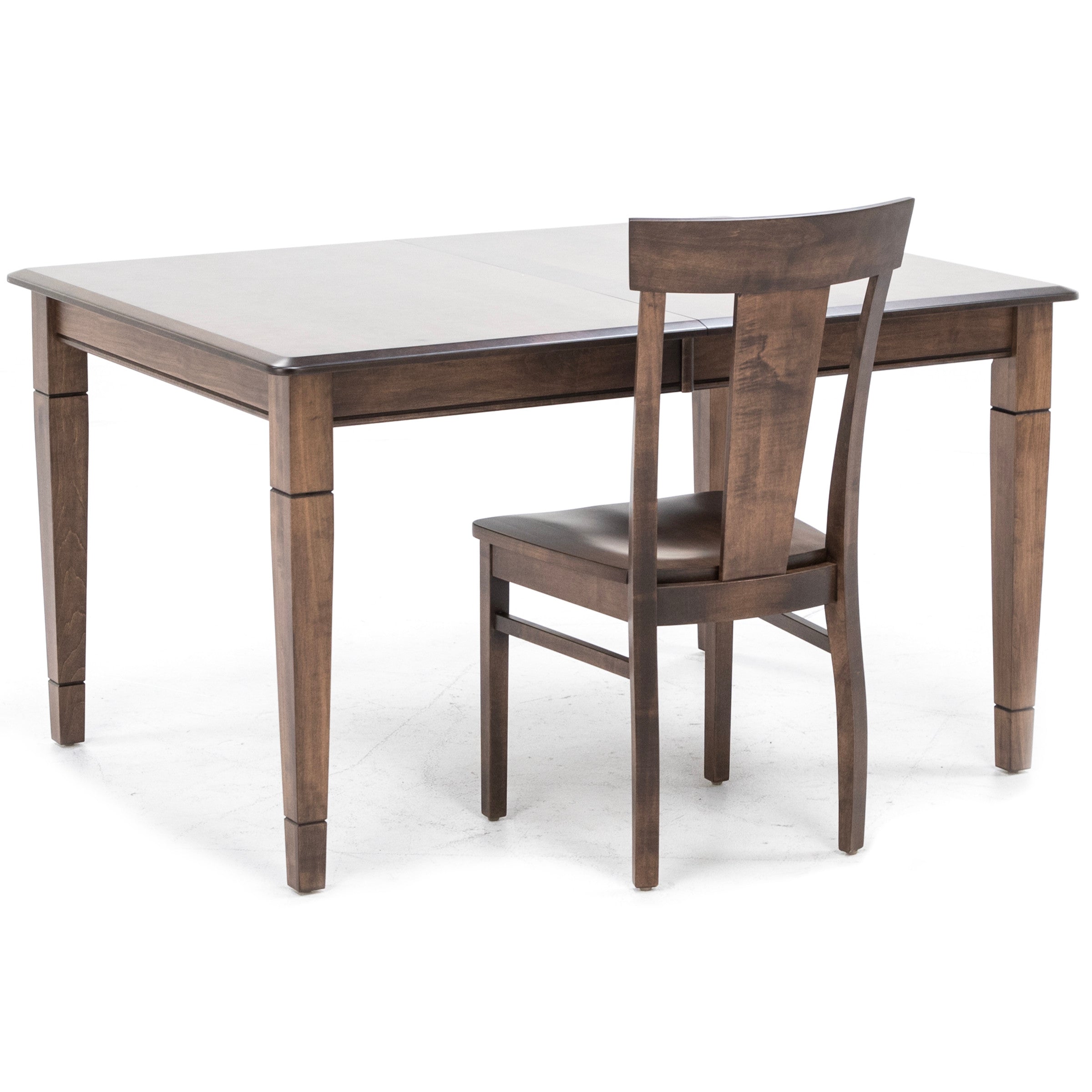 Anniversary II Standard Height Table