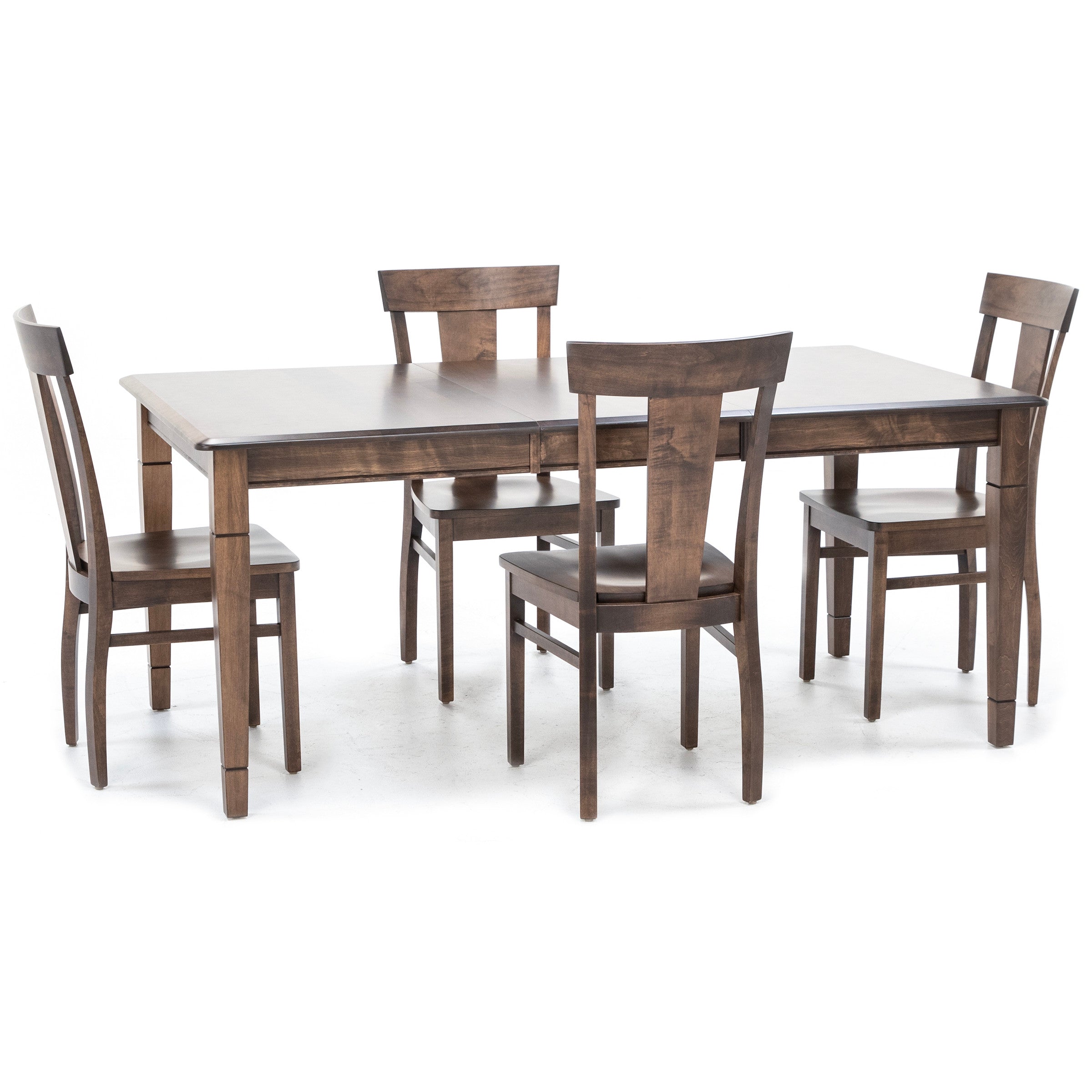 Anniversary II Standard Height Table