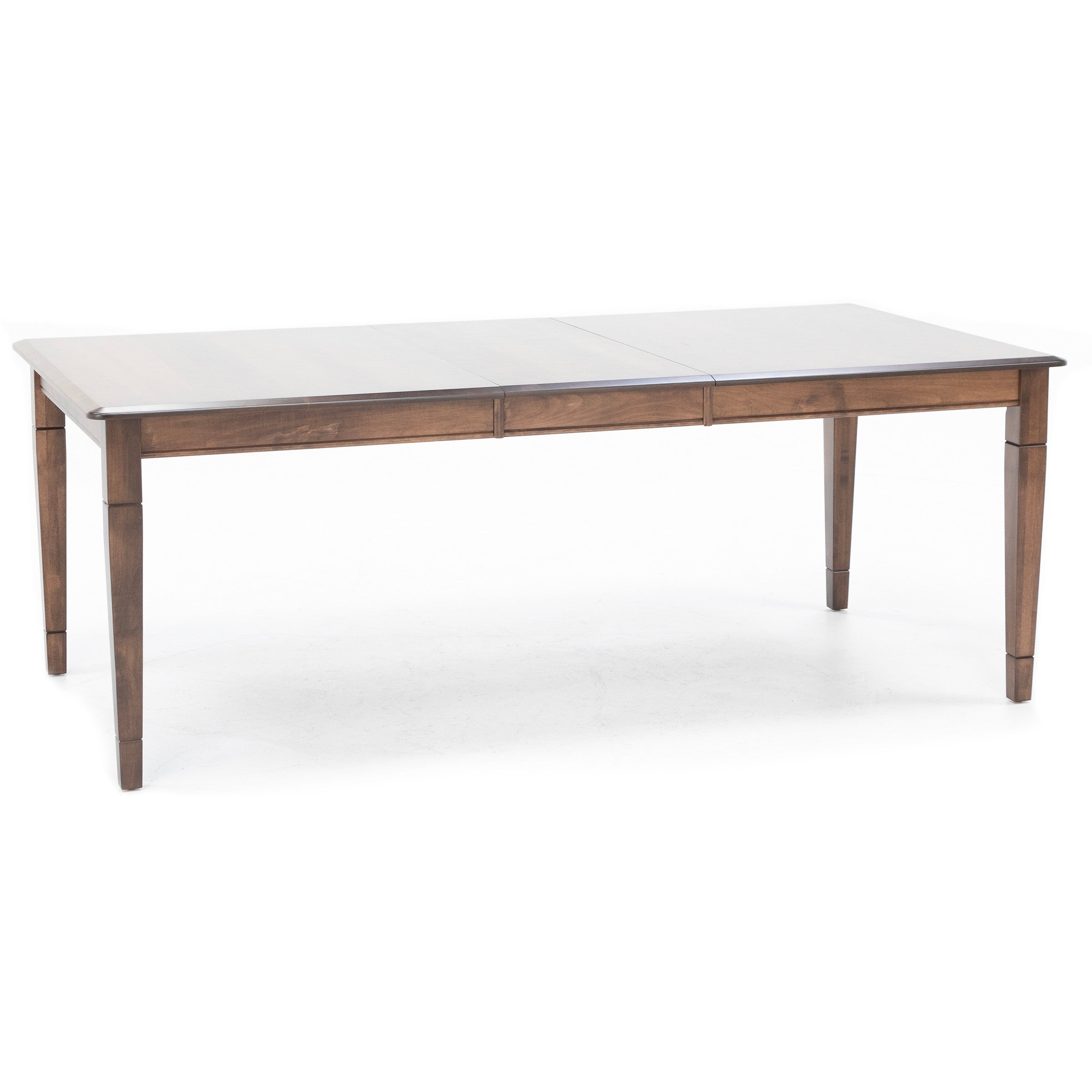 Anniversary II Standard Height Table