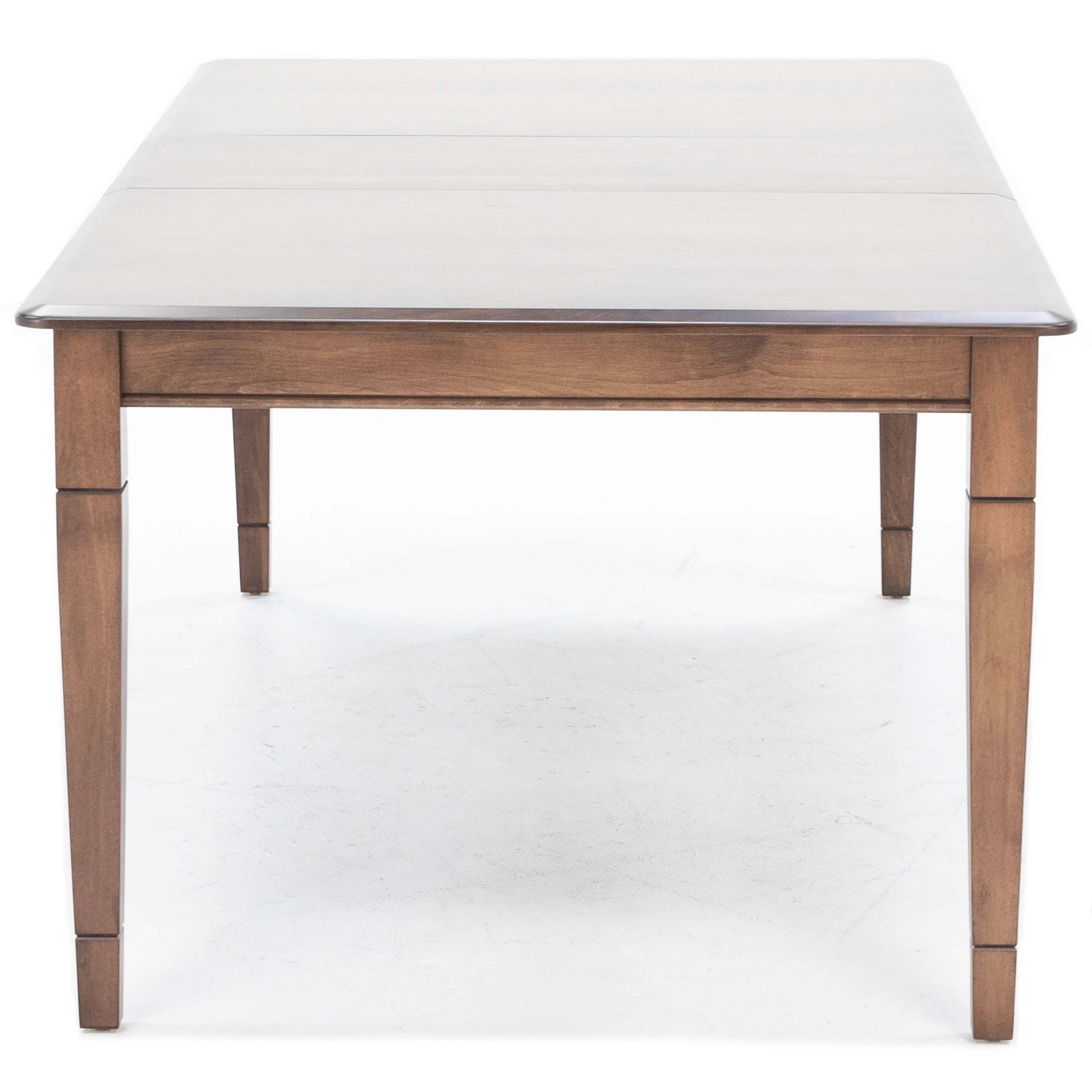 Anniversary II Standard Height Table