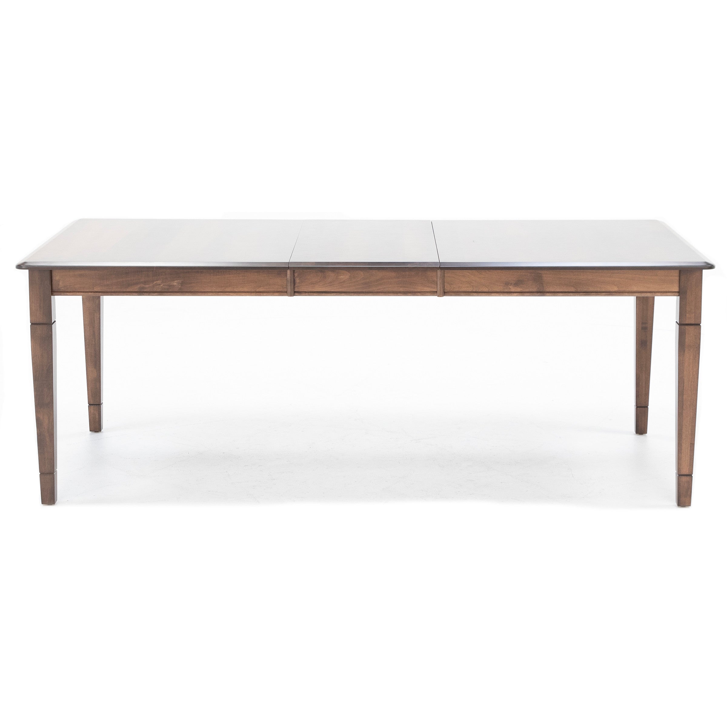 Anniversary II Standard Height Table