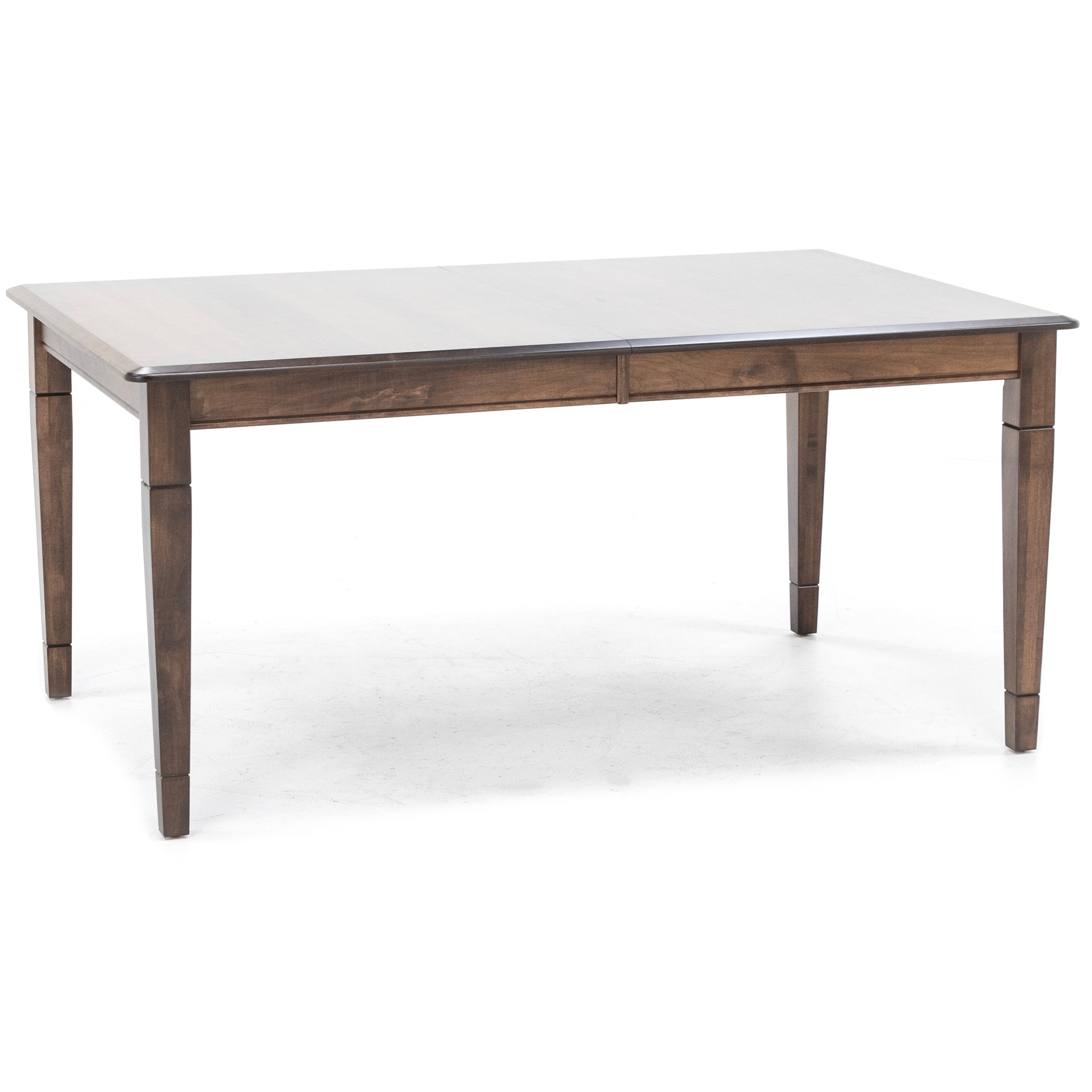 Anniversary II Standard Height Table
