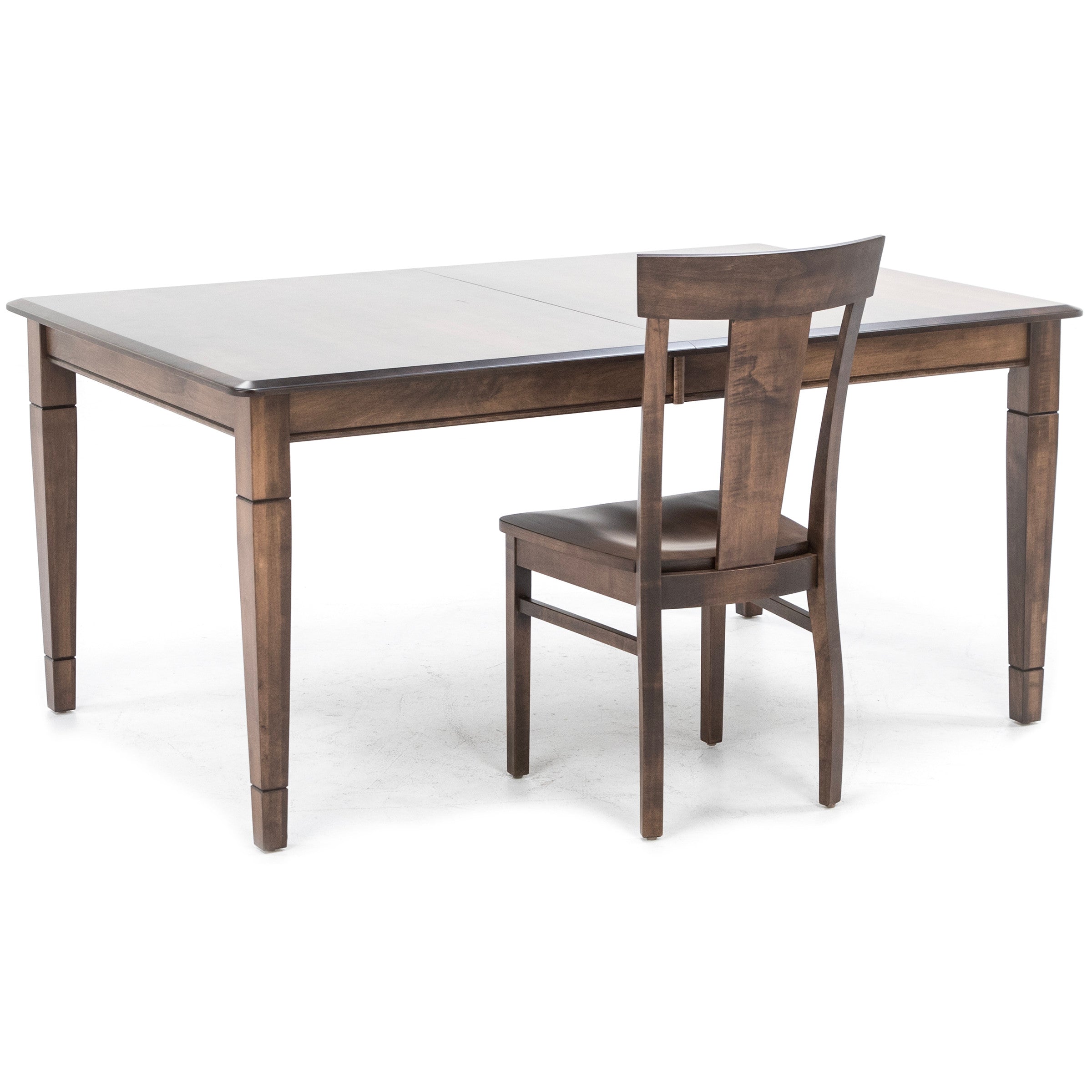 Anniversary II Standard Height Table