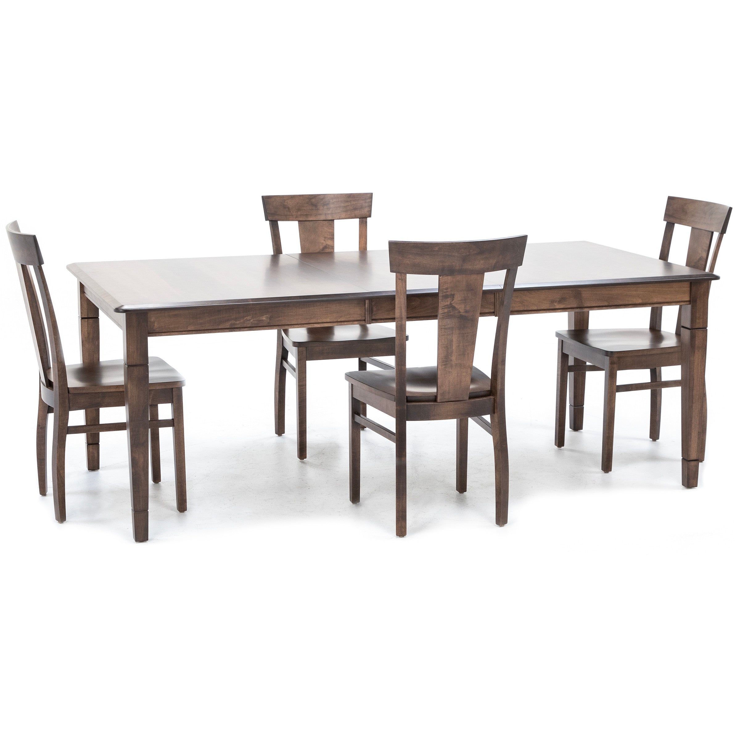 Anniversary II Standard Height Table