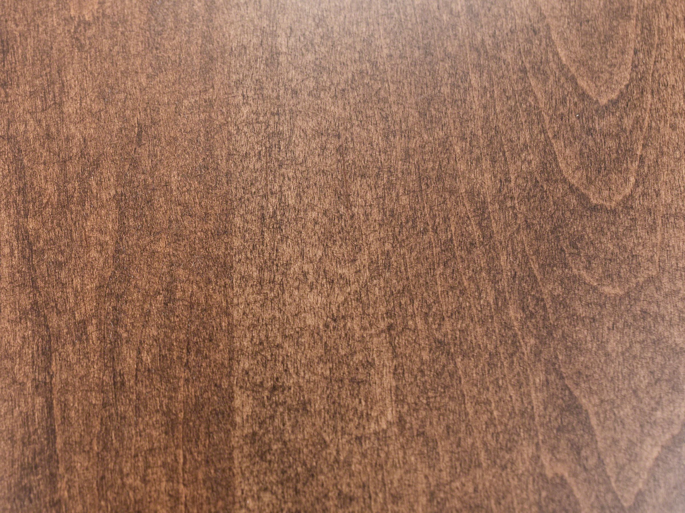 Anniversary II Standard Height Table