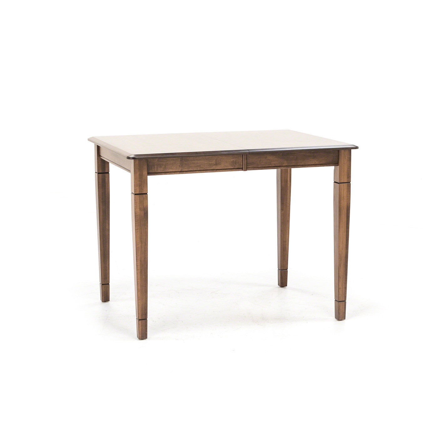 Anniversary II Counter Table