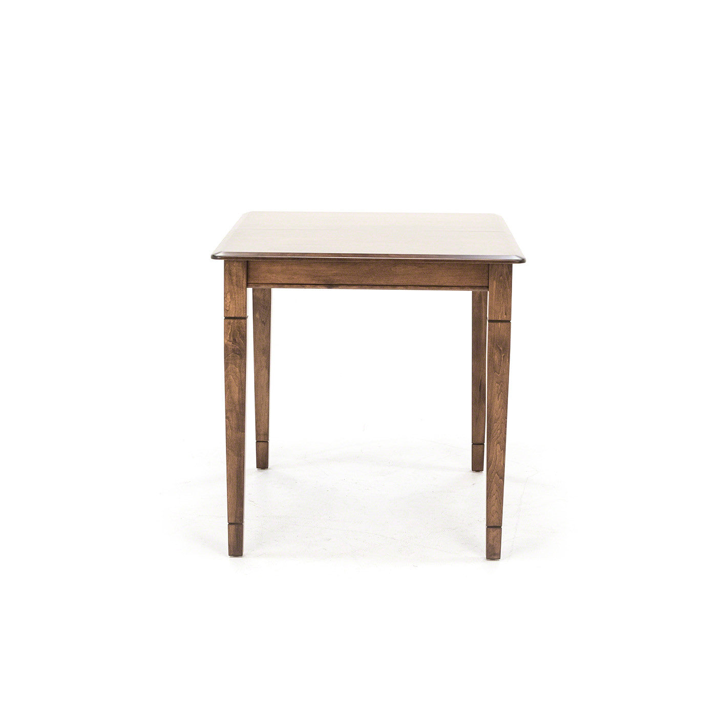 Anniversary II Counter Table