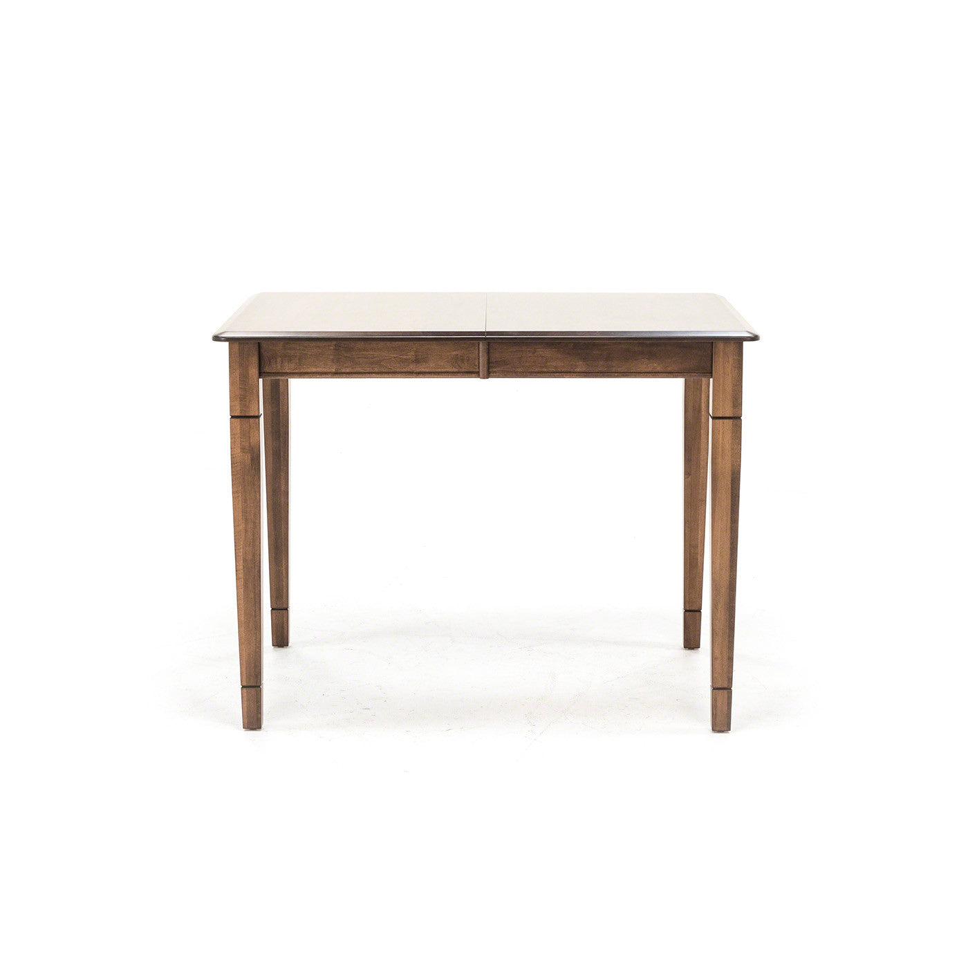 Anniversary II Counter Table