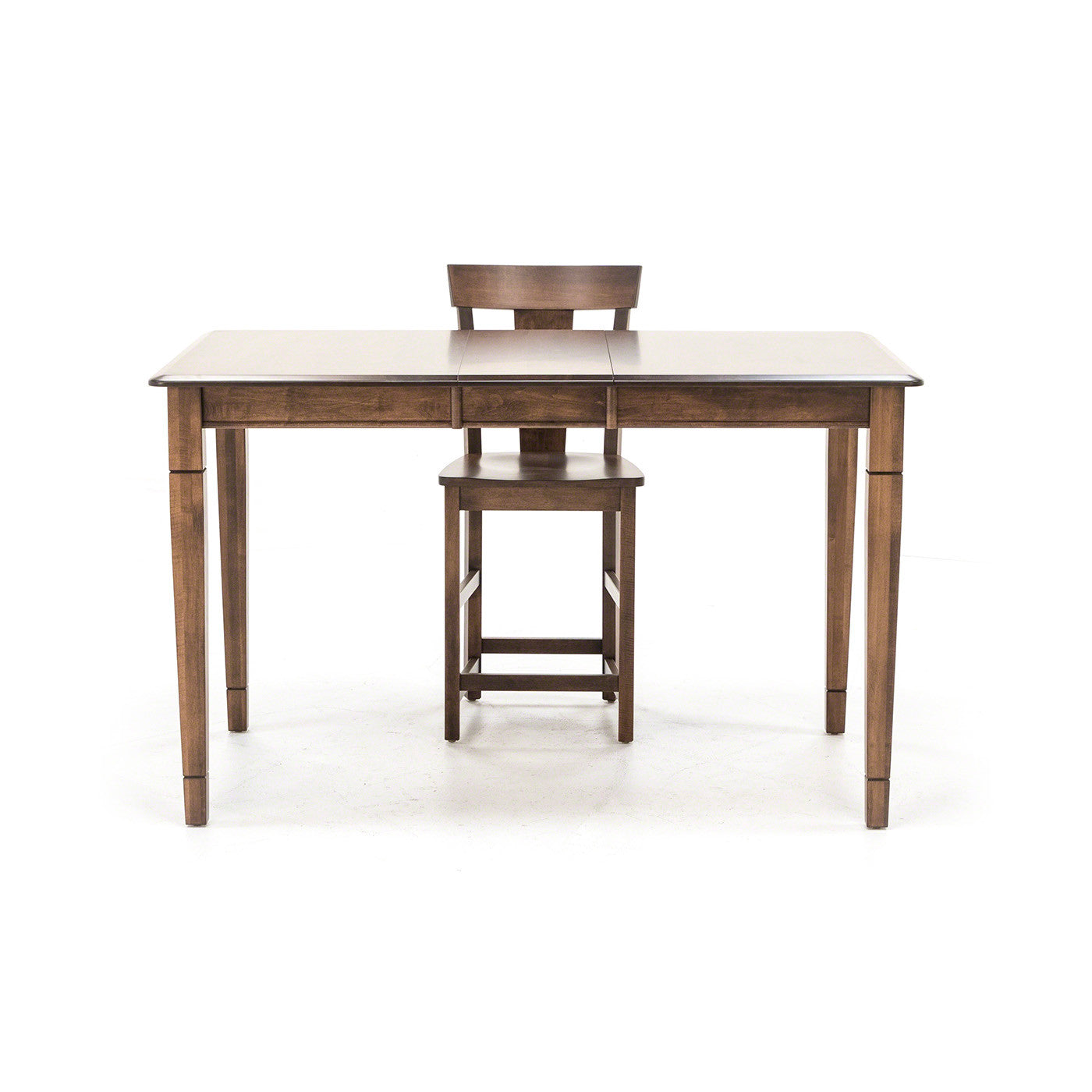 Anniversary II Counter Table