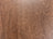 Walnut M20