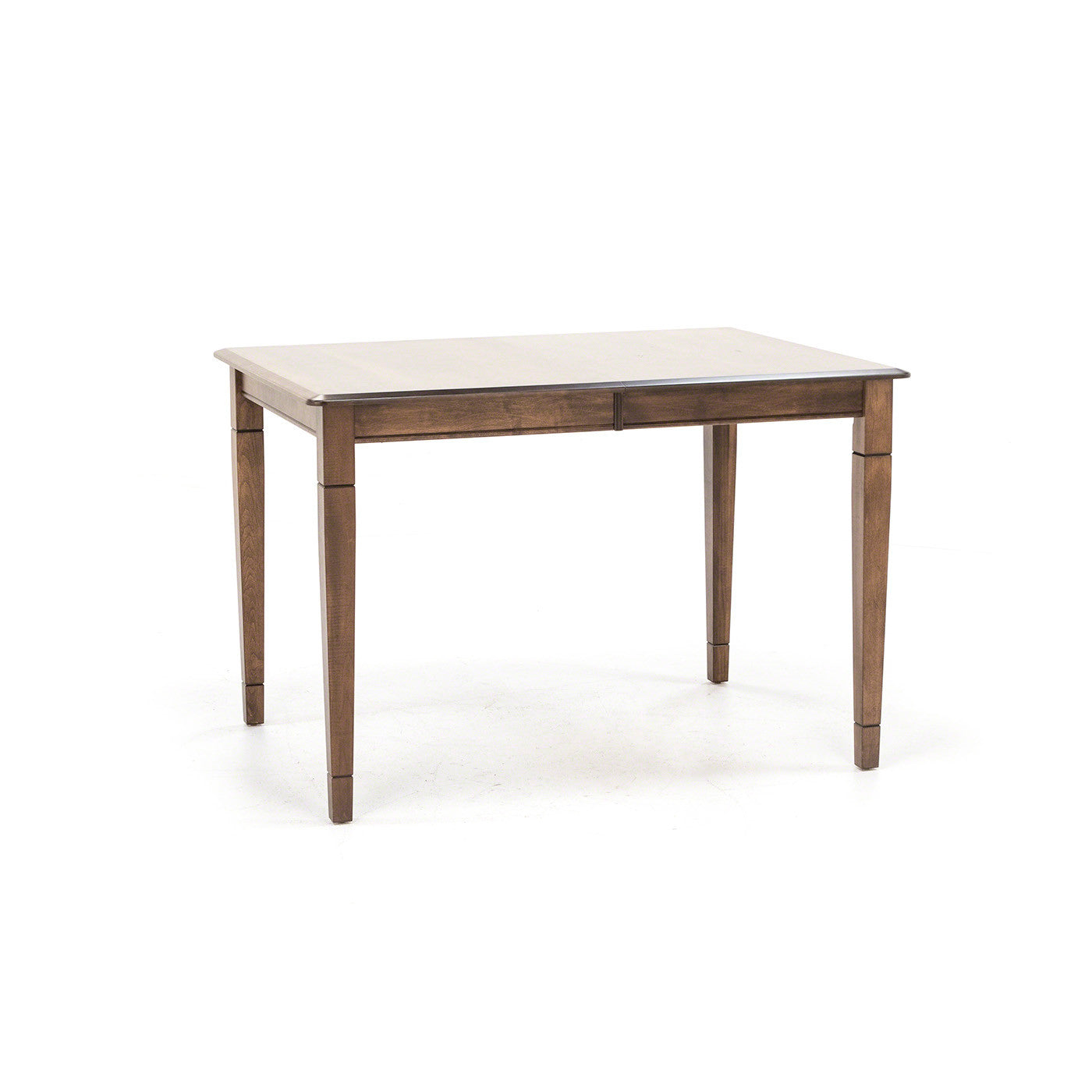 Anniversary II Counter Table