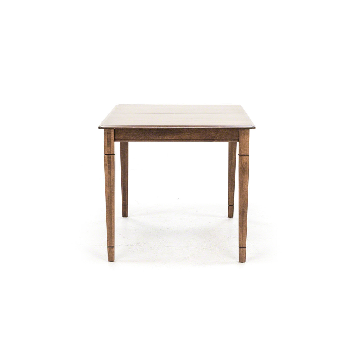 Anniversary II Counter Table