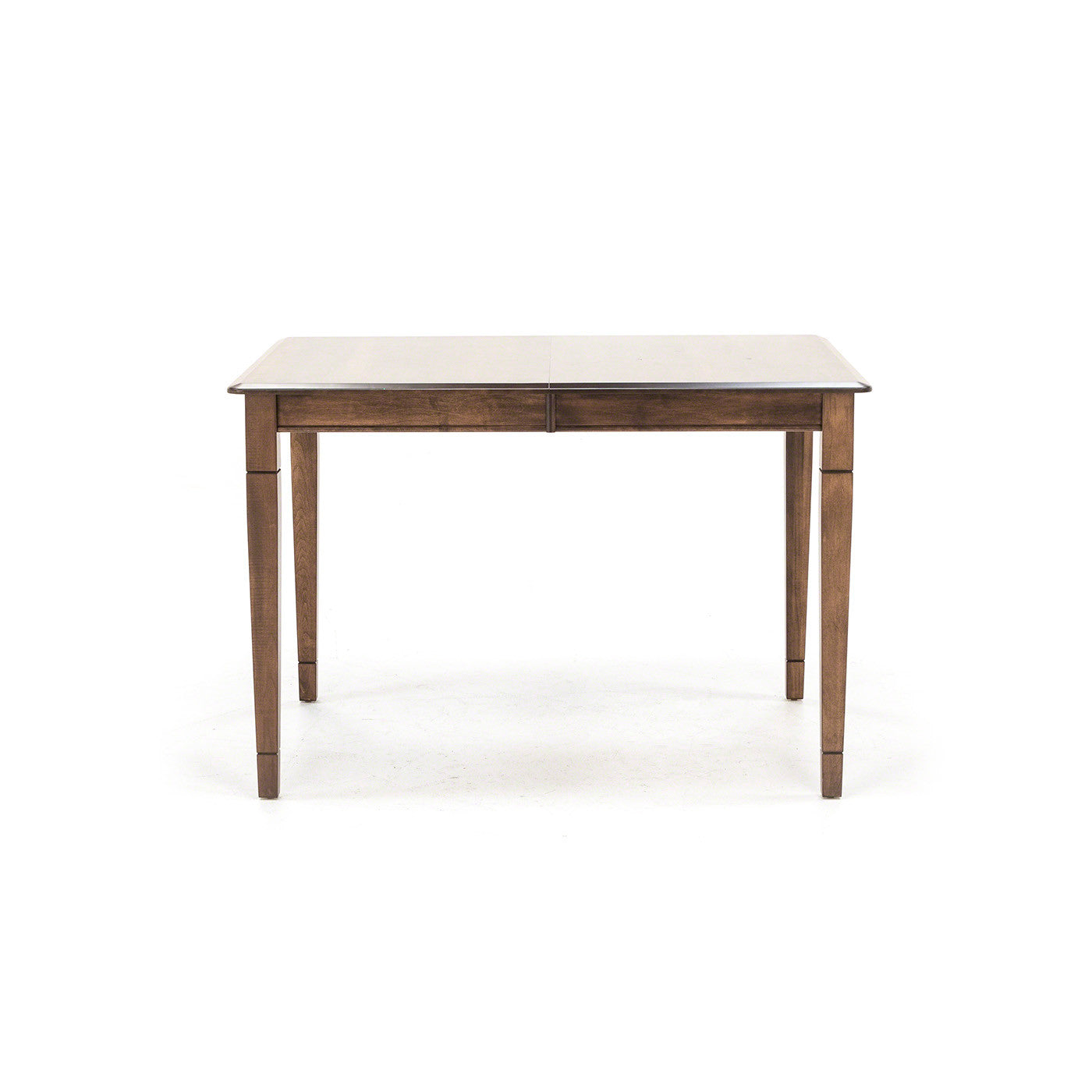 Anniversary II Counter Table