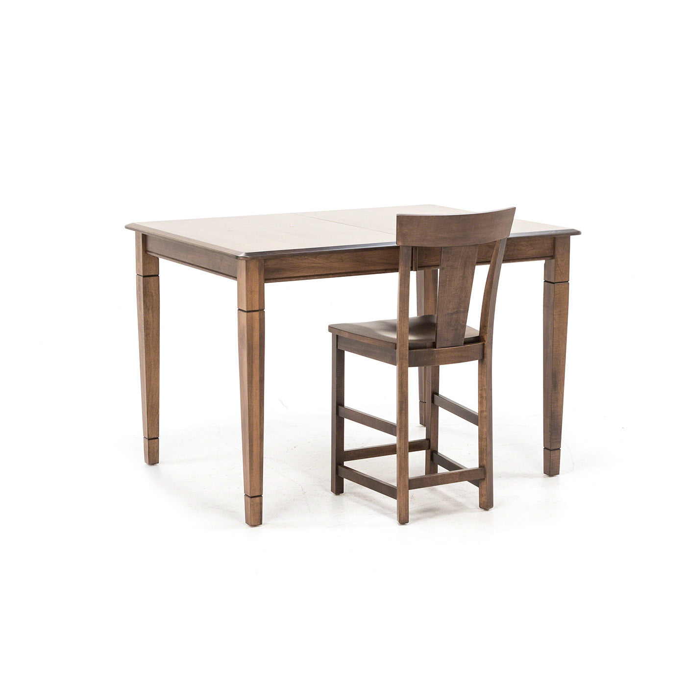 Anniversary II Counter Table