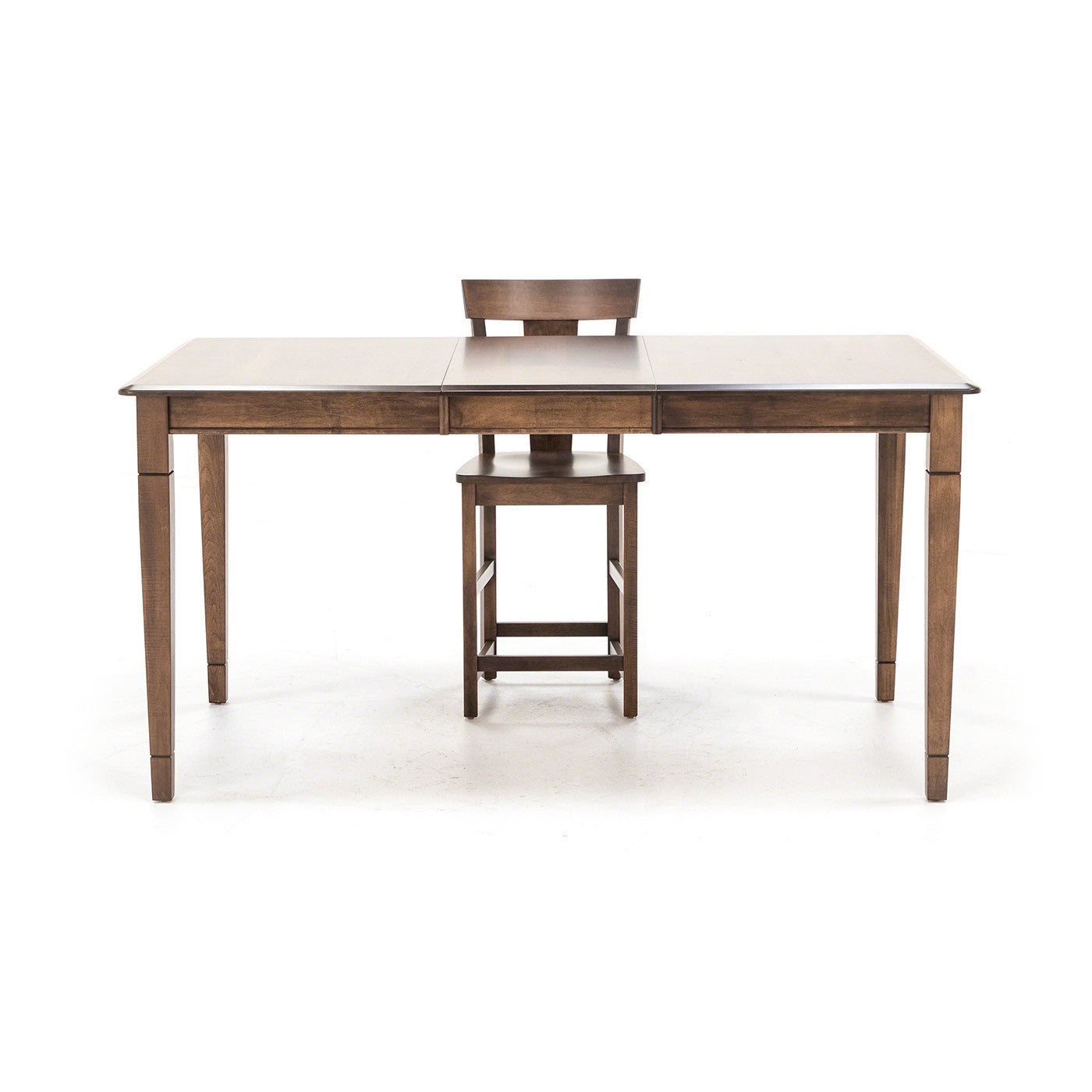 Anniversary II Counter Table