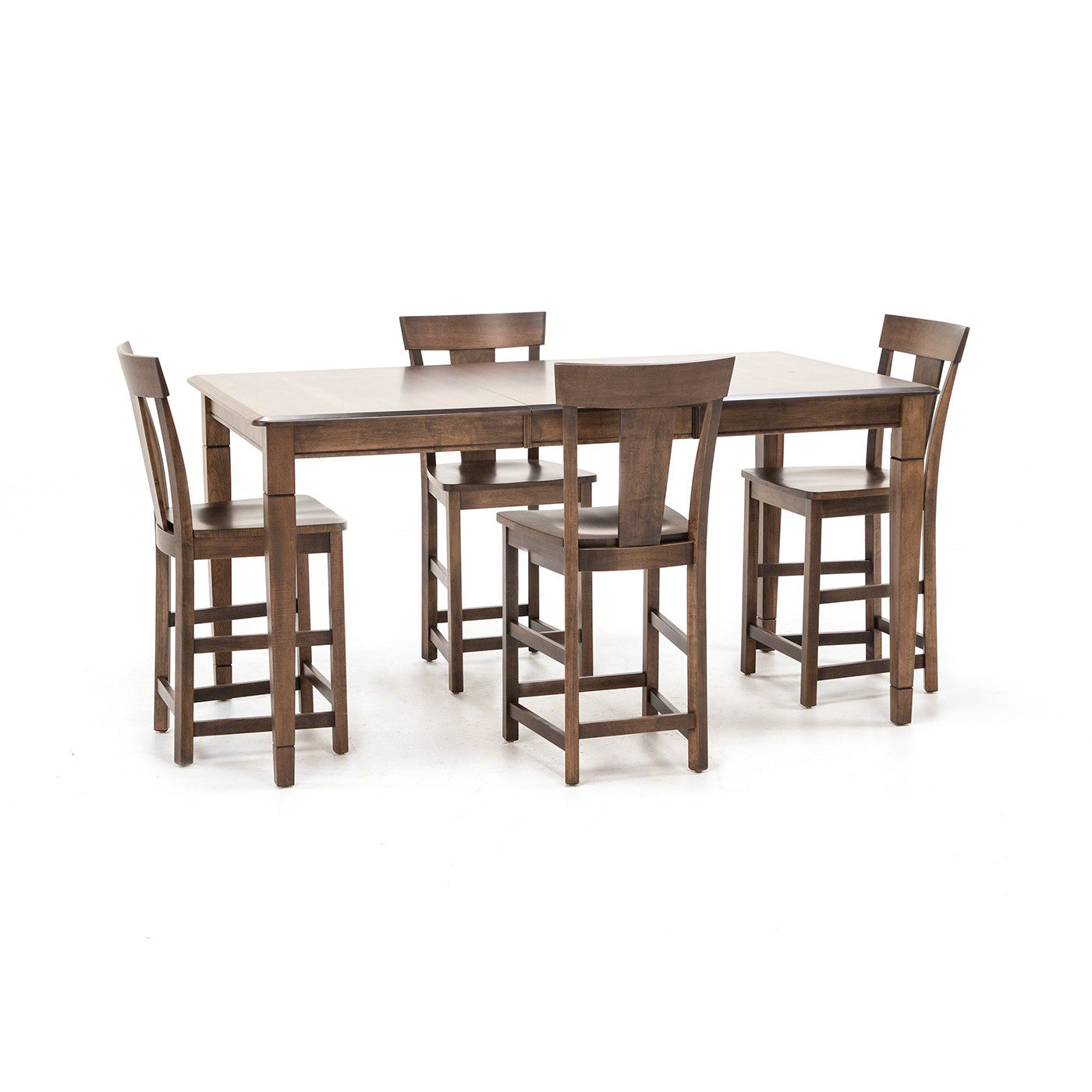 Anniversary II Counter Table