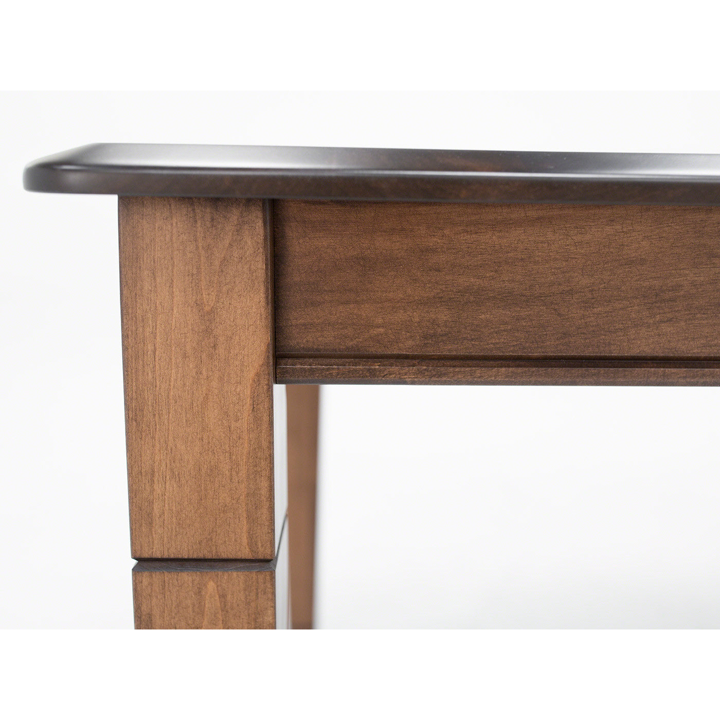 Anniversary II Counter Table