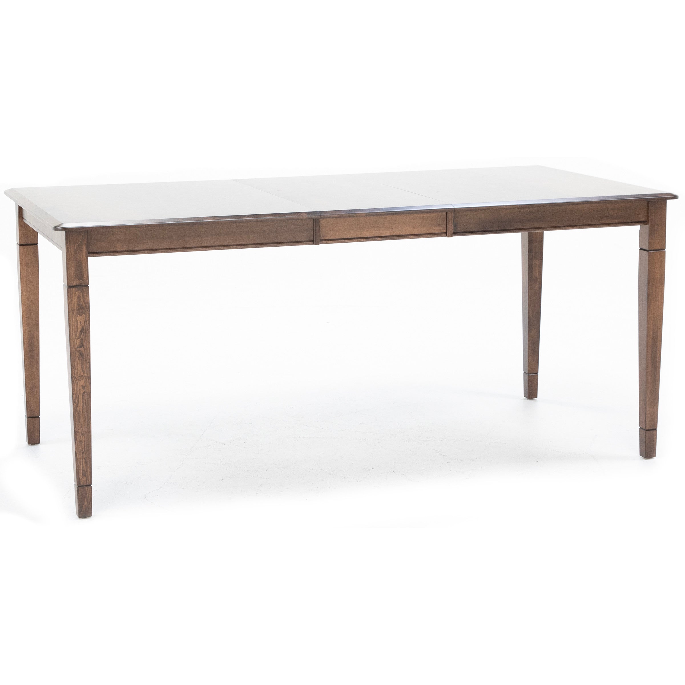 Anniversary II Counter Table