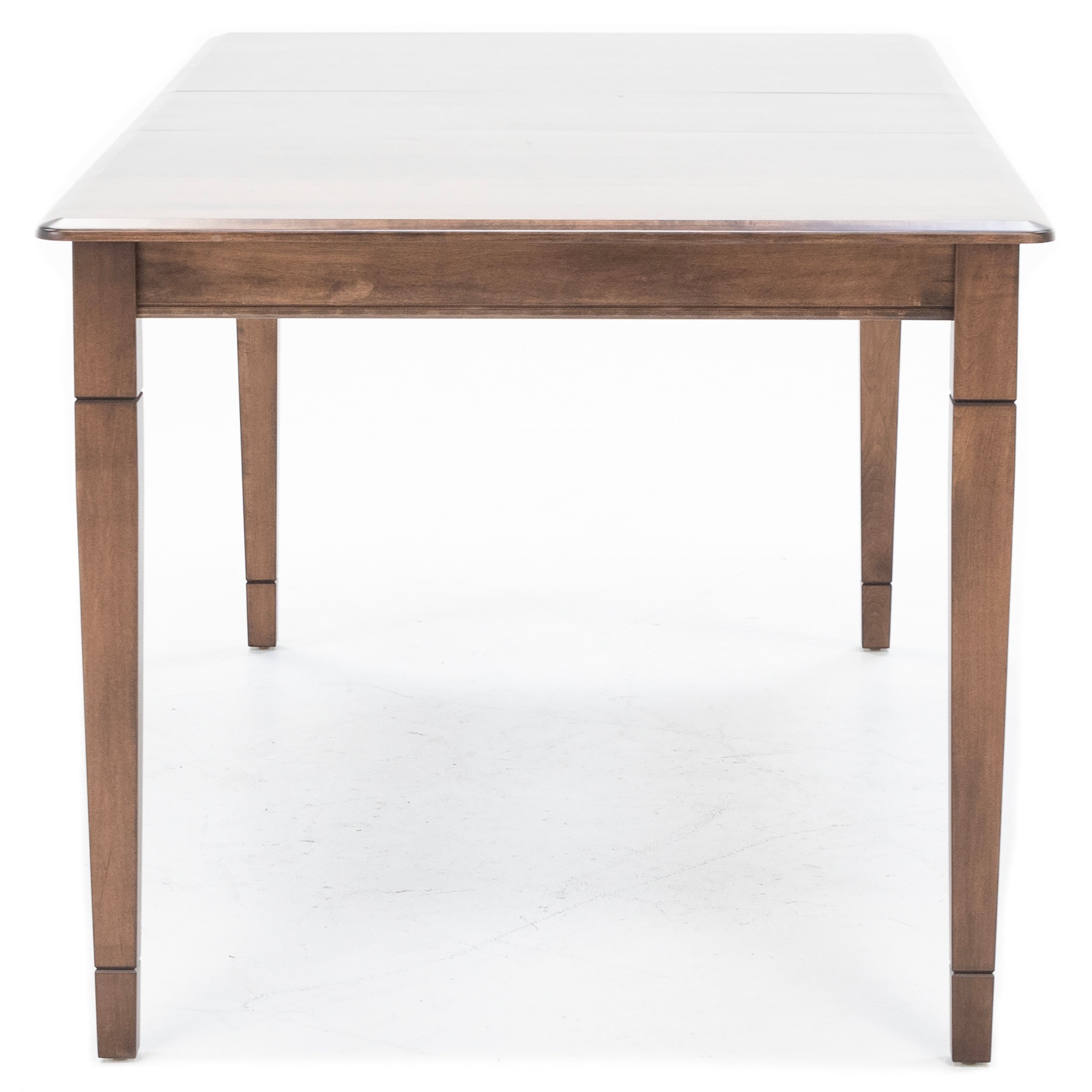 Anniversary II Counter Table