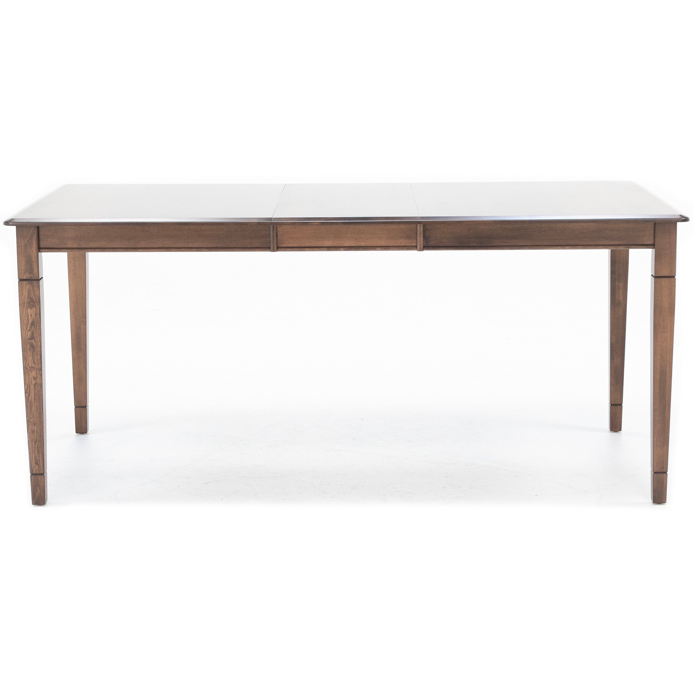 Anniversary II Counter Table