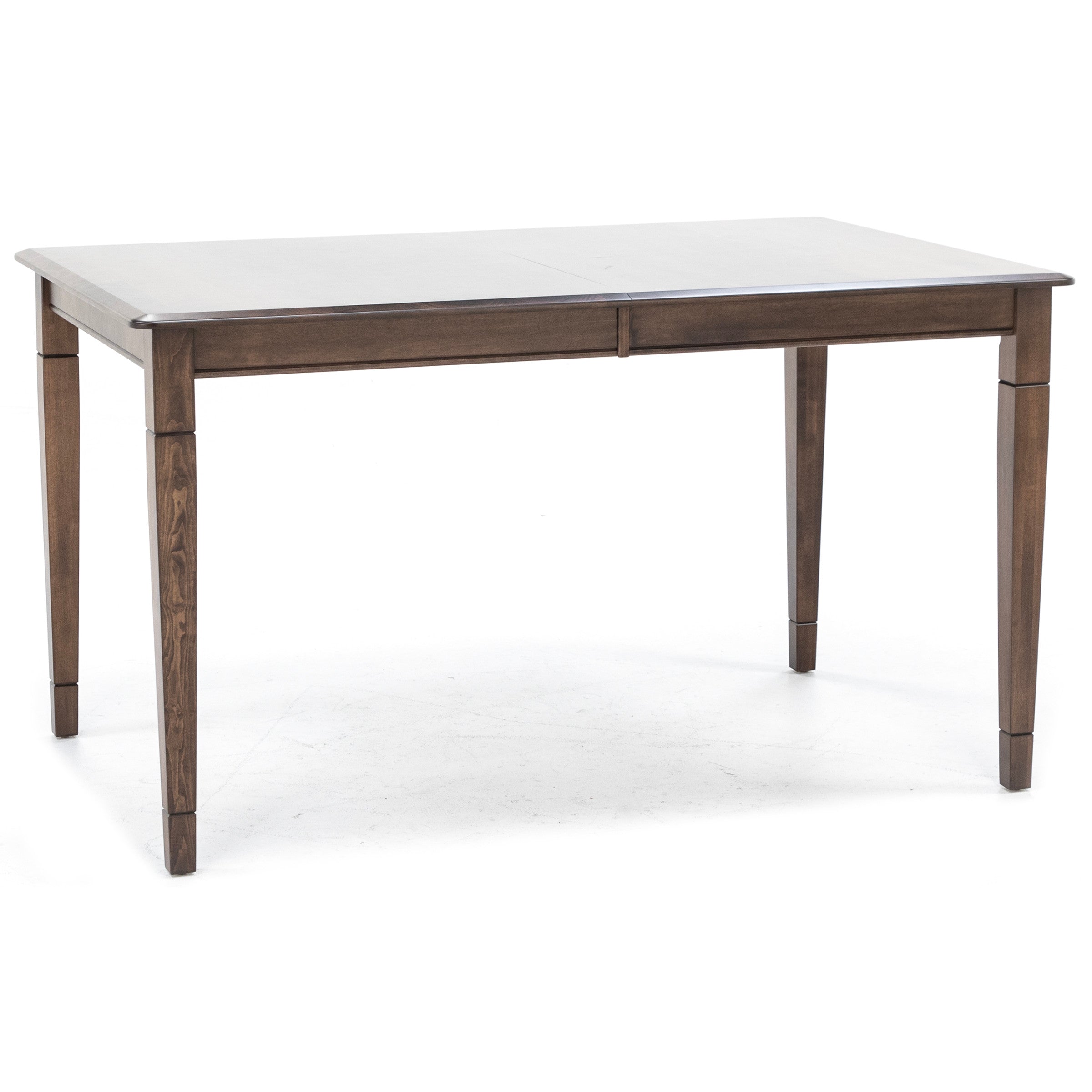 Anniversary II Counter Table