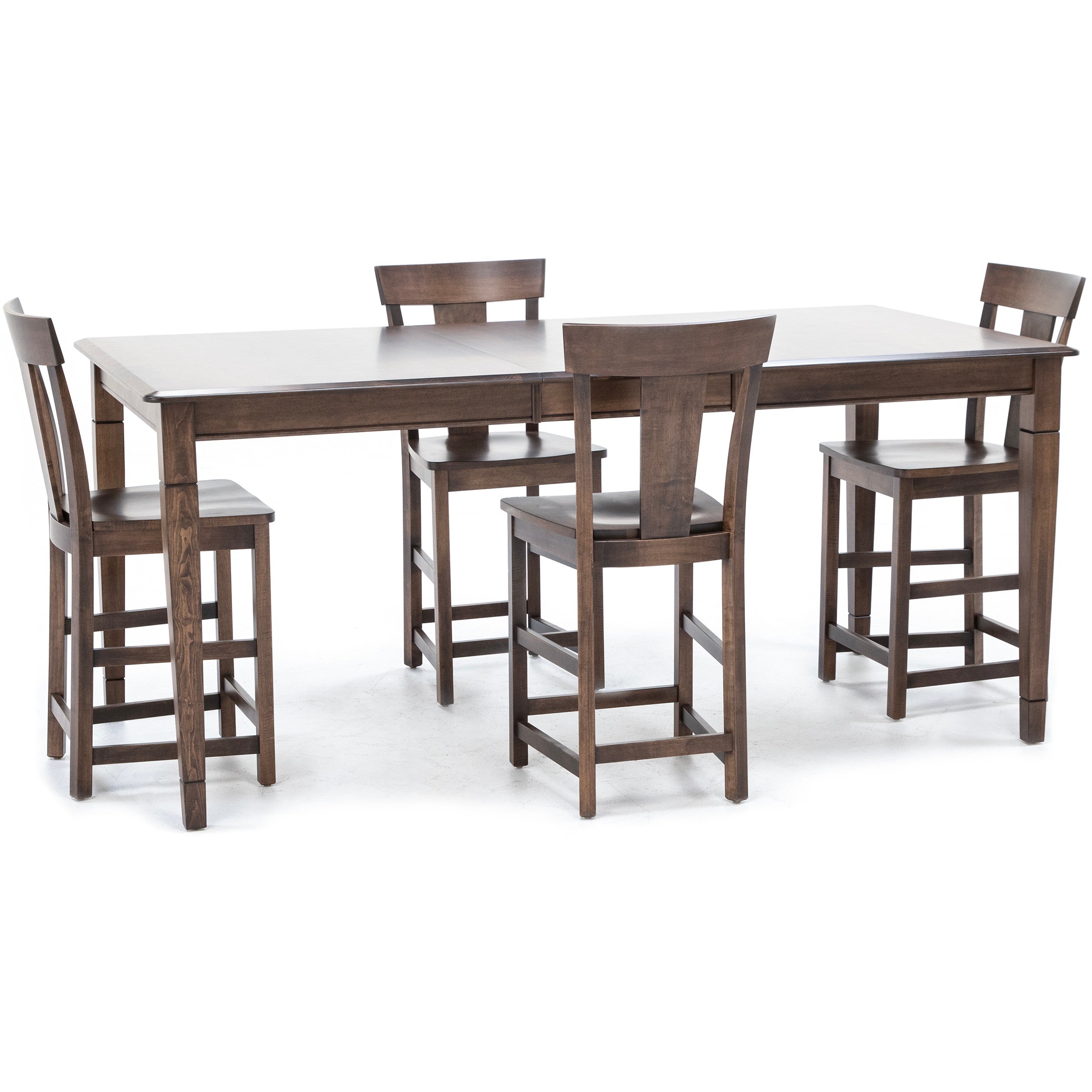 Anniversary II Counter Table