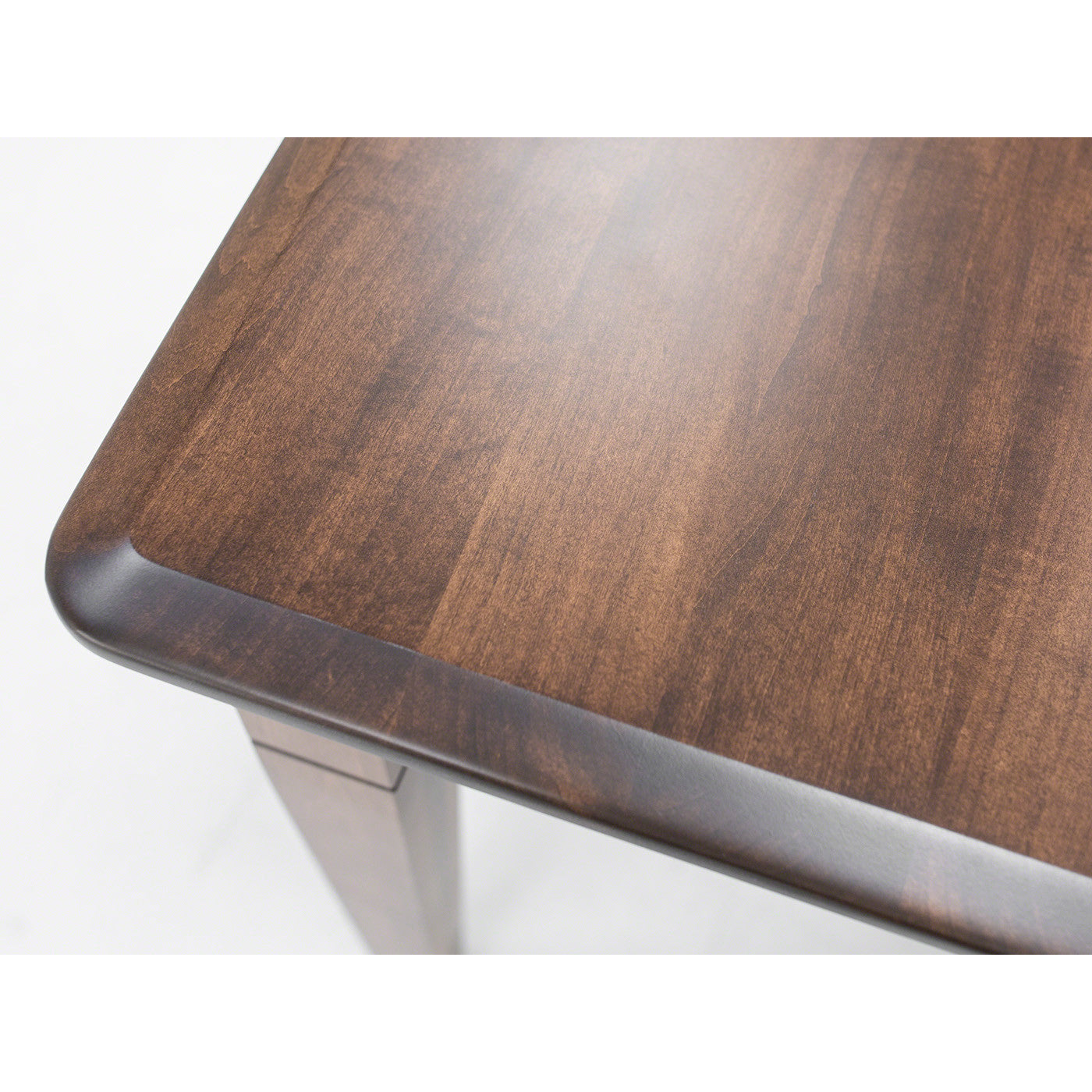 Anniversary II Counter Table