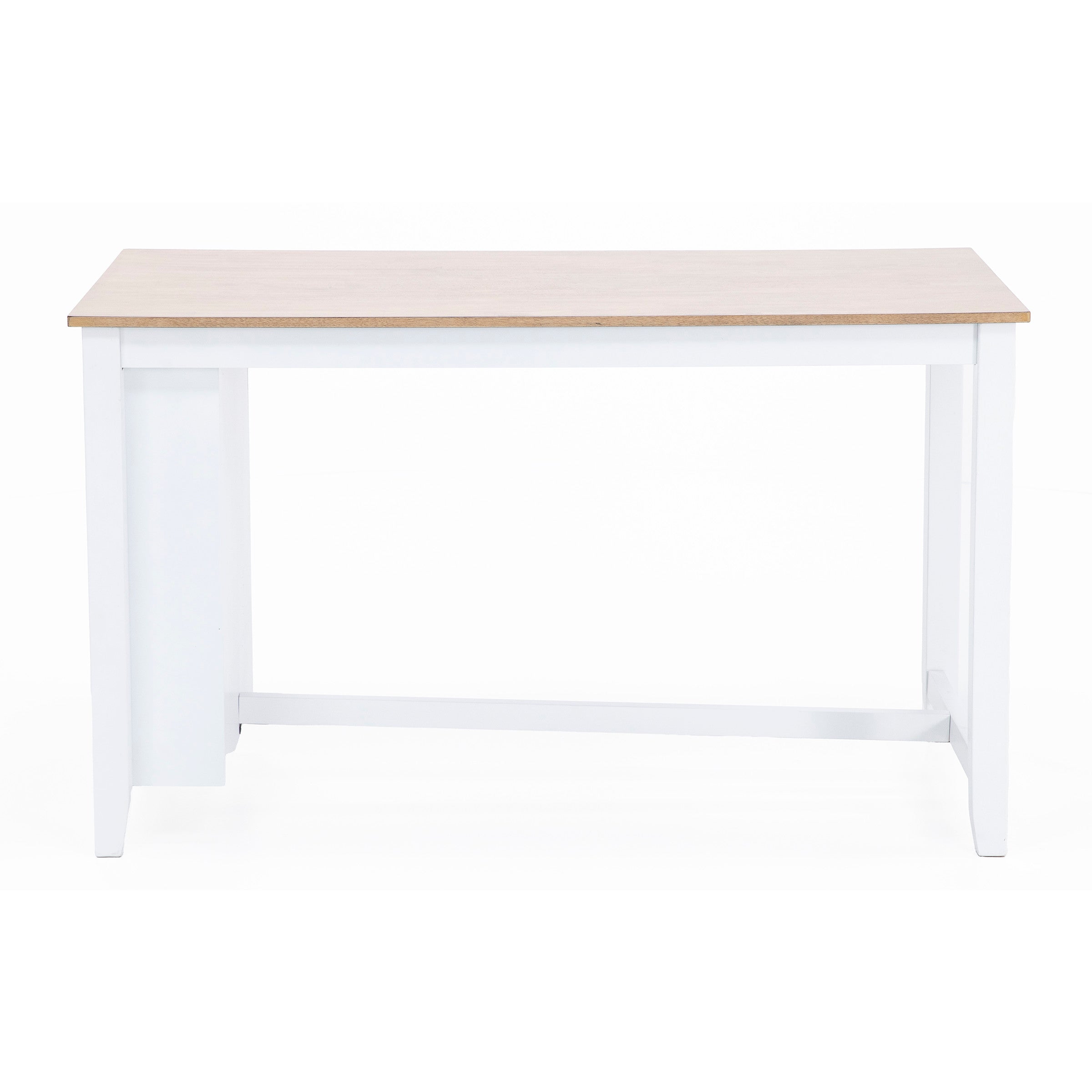 Caden 60" Counter Island Table