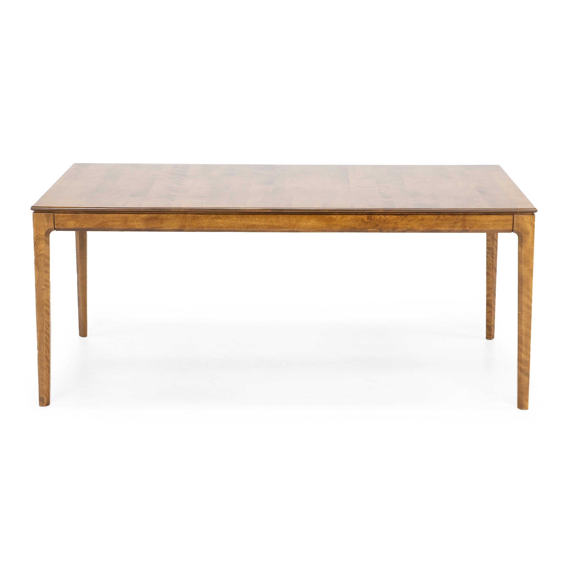 Canadel Downtown Dining Table